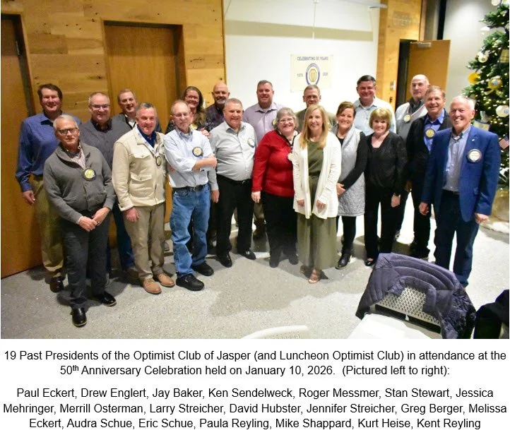 19 Past Presidents - Kent Reyling.jpg