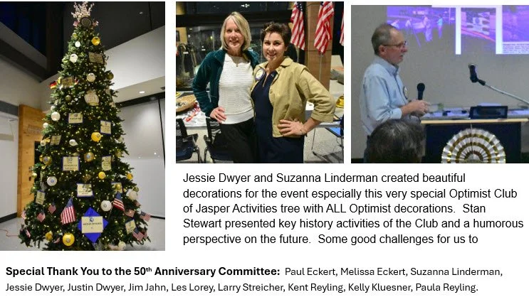 Committee - Kent Reyling.jpg