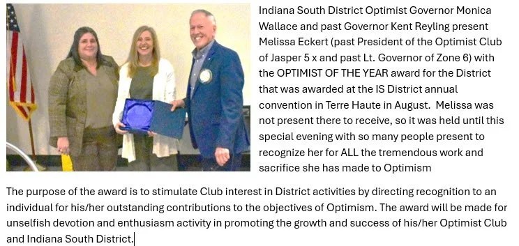 Indiana South District Optimist of the Year - Kent Reyling.jpg