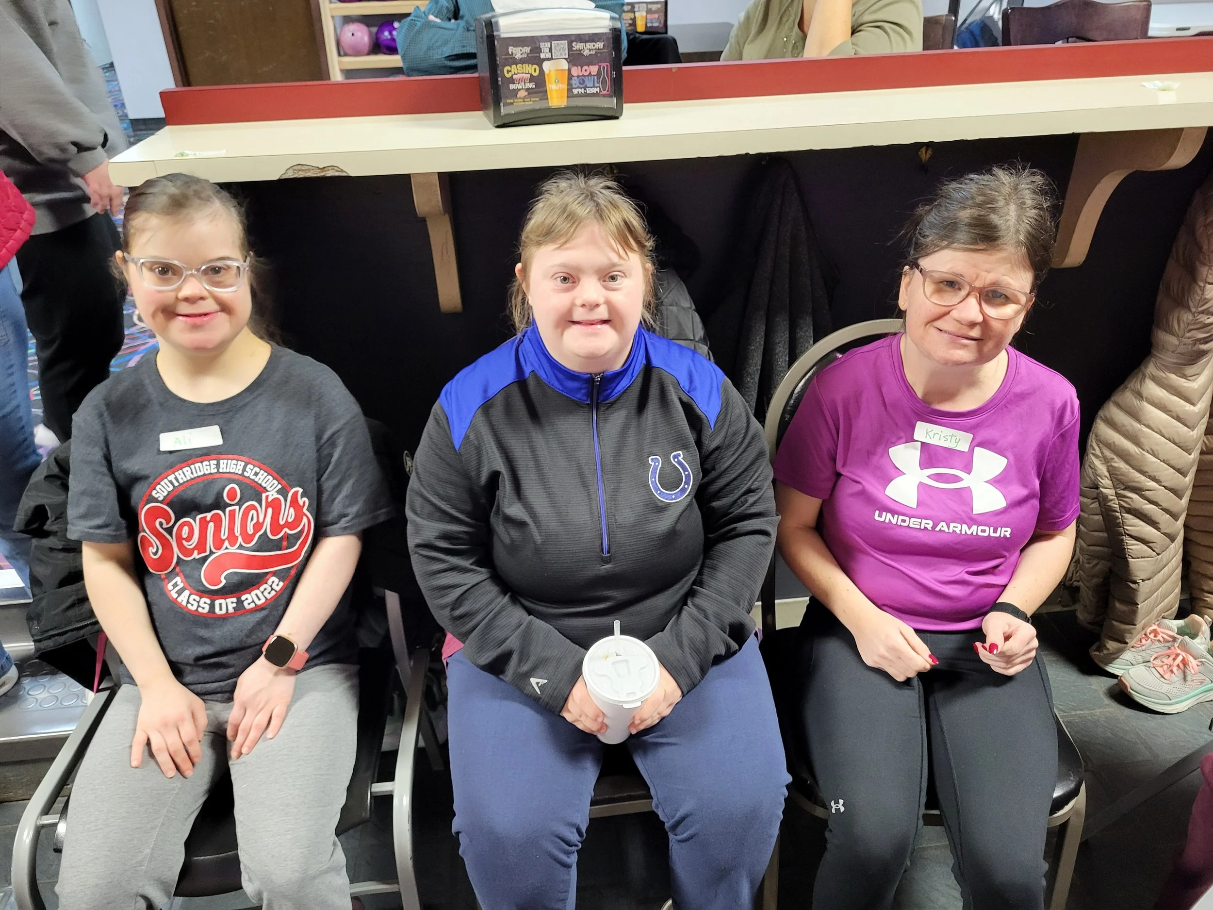 20260117_115051 - Diane Verkamp.jpg