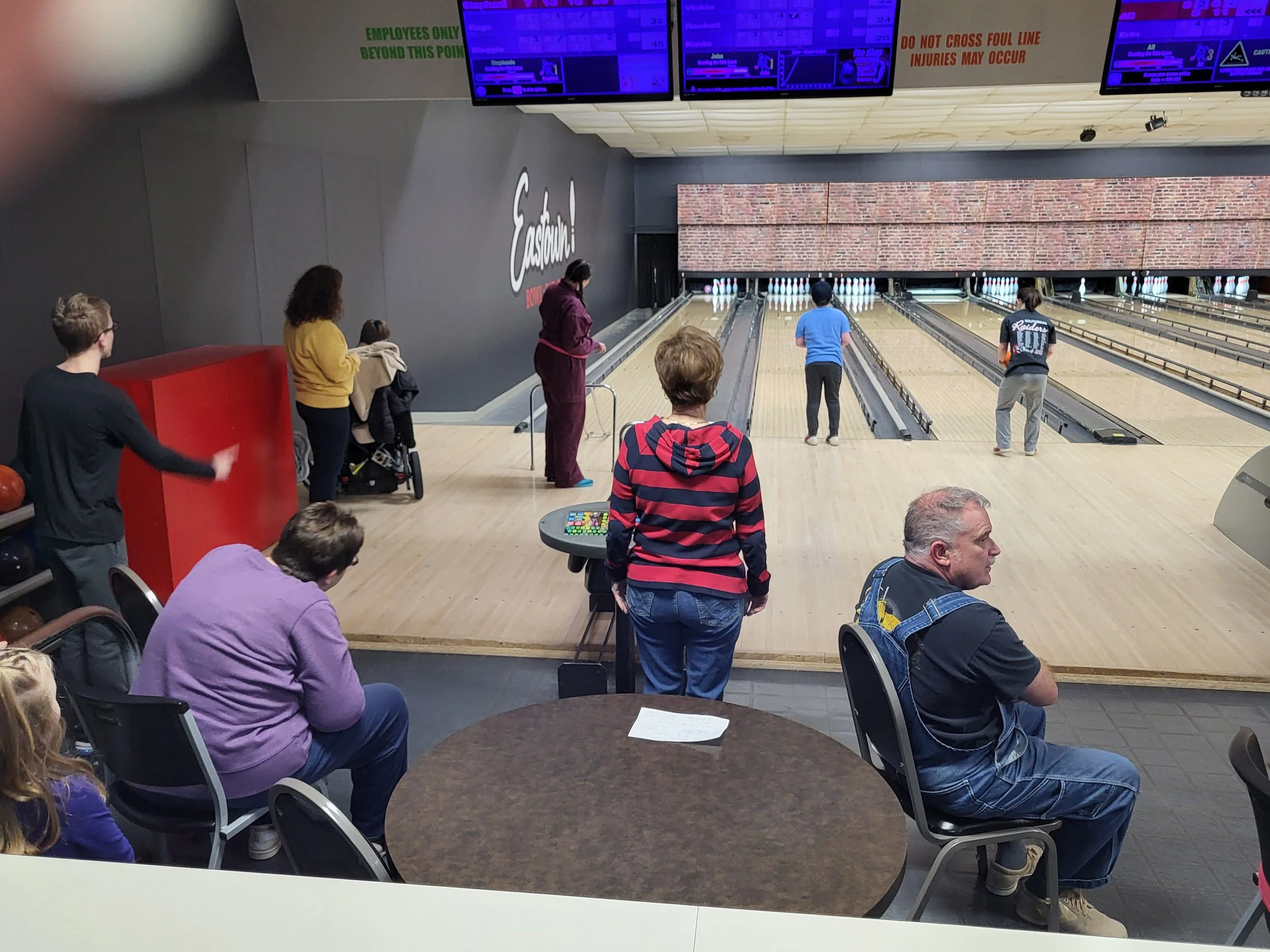 20260117_115326 - Diane Verkamp.jpg