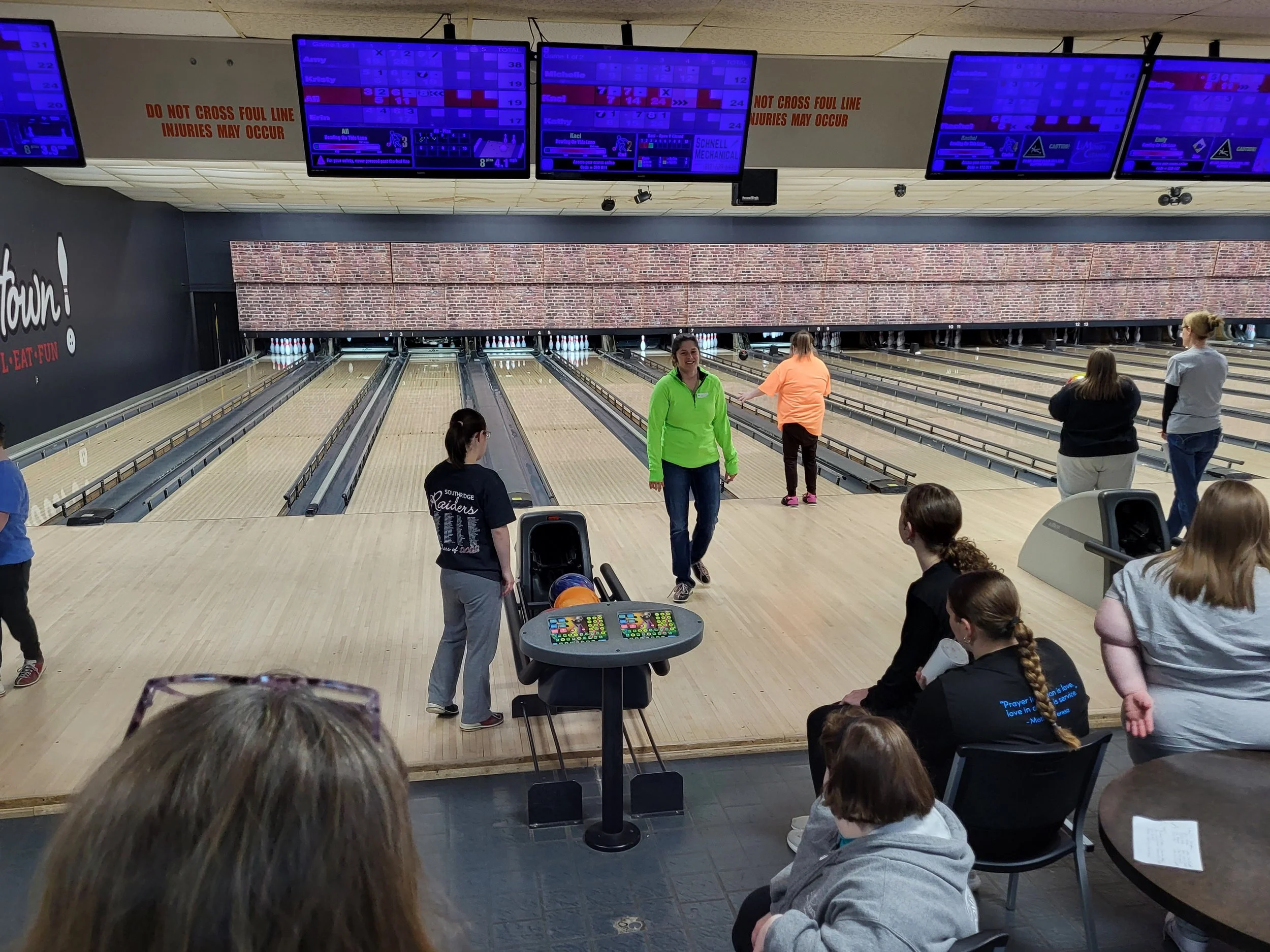 20260117_115350 - Diane Verkamp.jpg