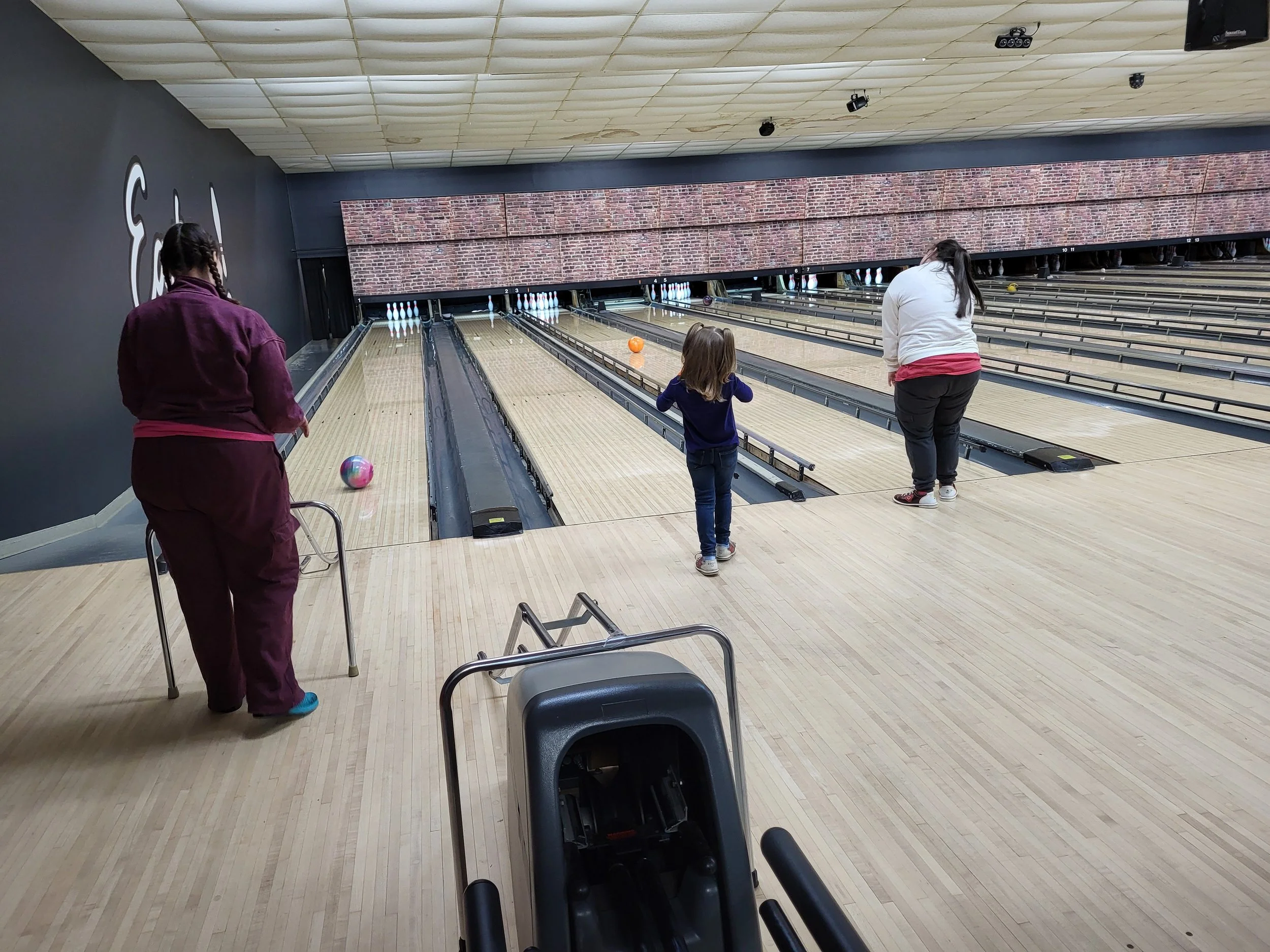 20260117_120354 - Diane Verkamp.jpg