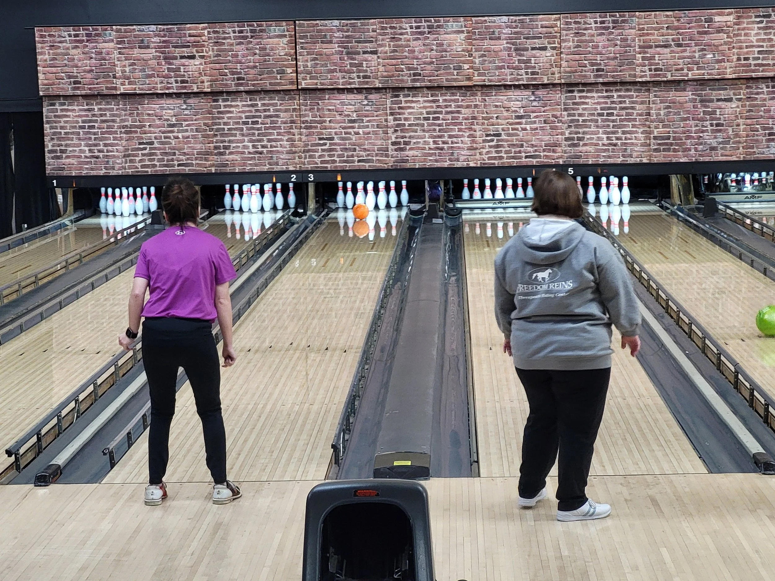 20260117_120653 - Diane Verkamp.jpg