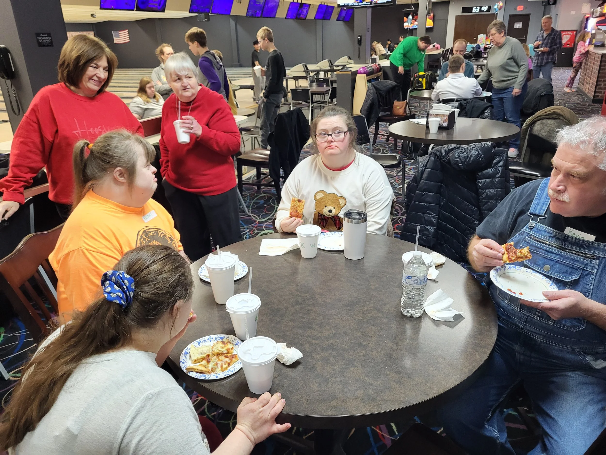 20260117_124840 - Diane Verkamp.jpg