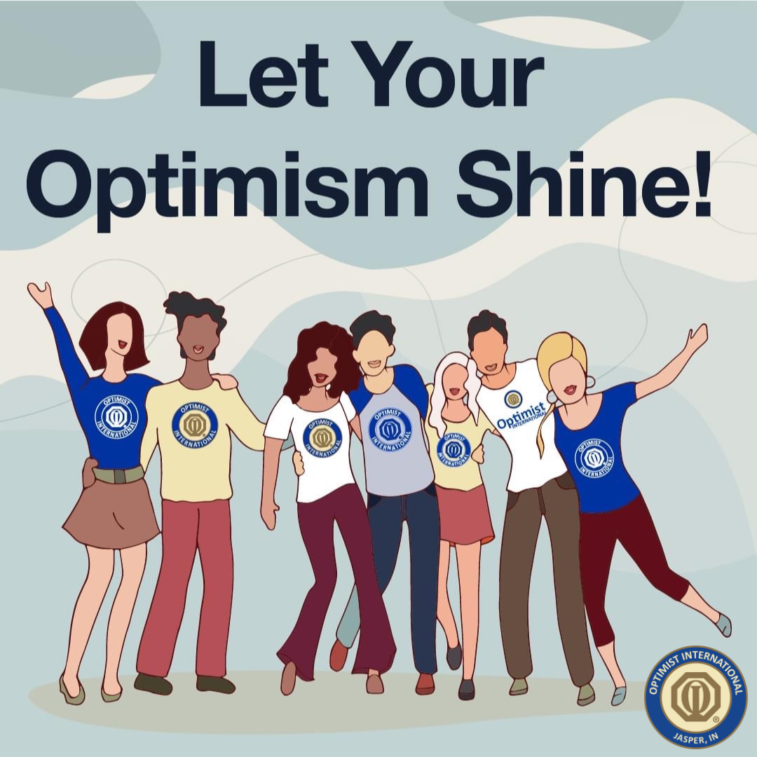 Optmist Day.png