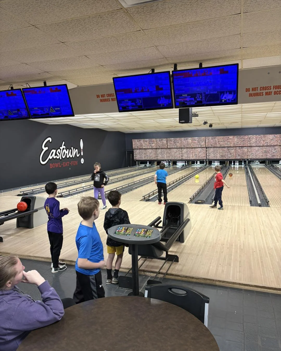 630372664_1231216405786519_8090760910847085906_n (1).jpg