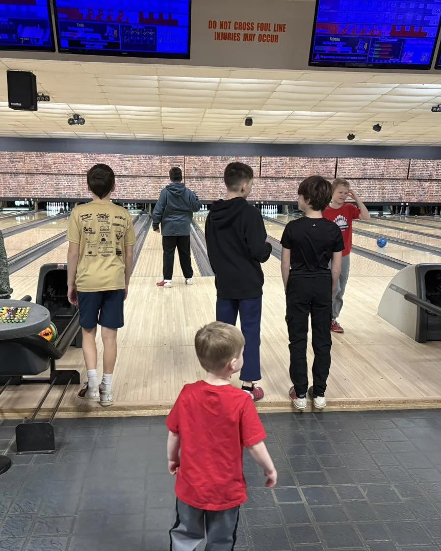 630664447_1231216402453186_5906266315871438800_n (1).jpg