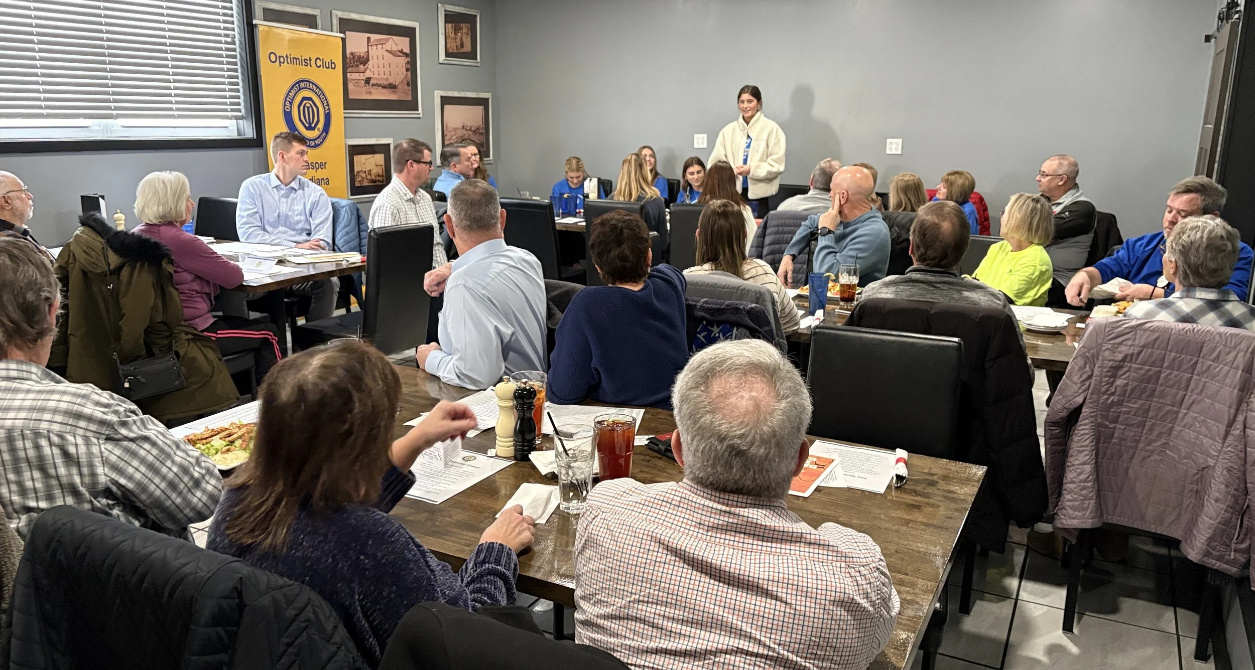 IMG_2013 - Kent Reyling.jpeg