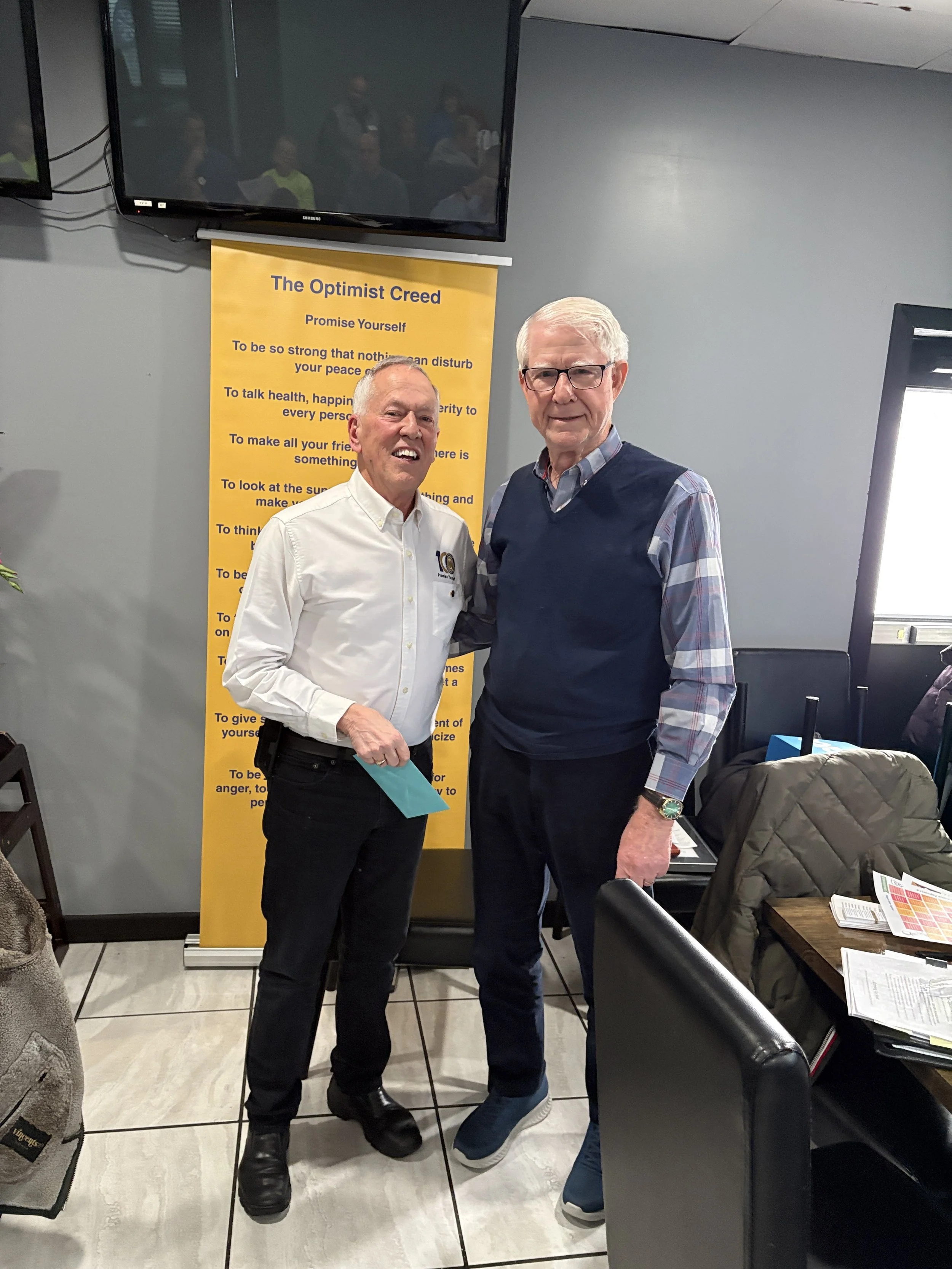 IMG_2017 - Kent Reyling.jpeg