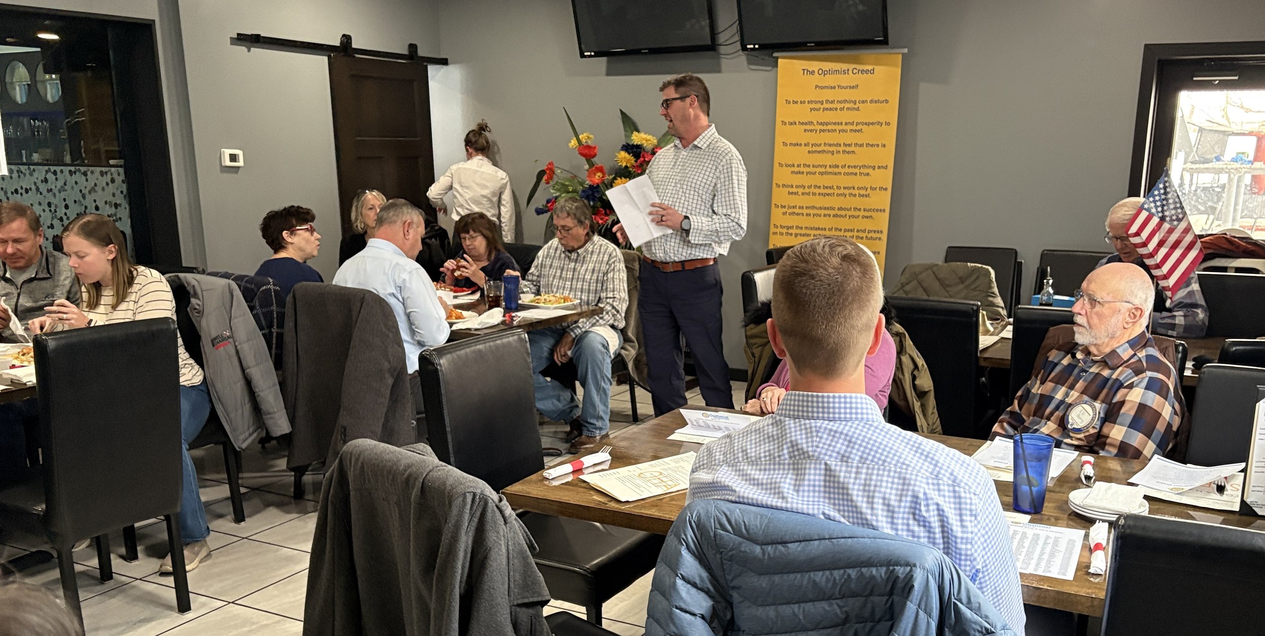 IMG_2023 - Kent Reyling.jpeg