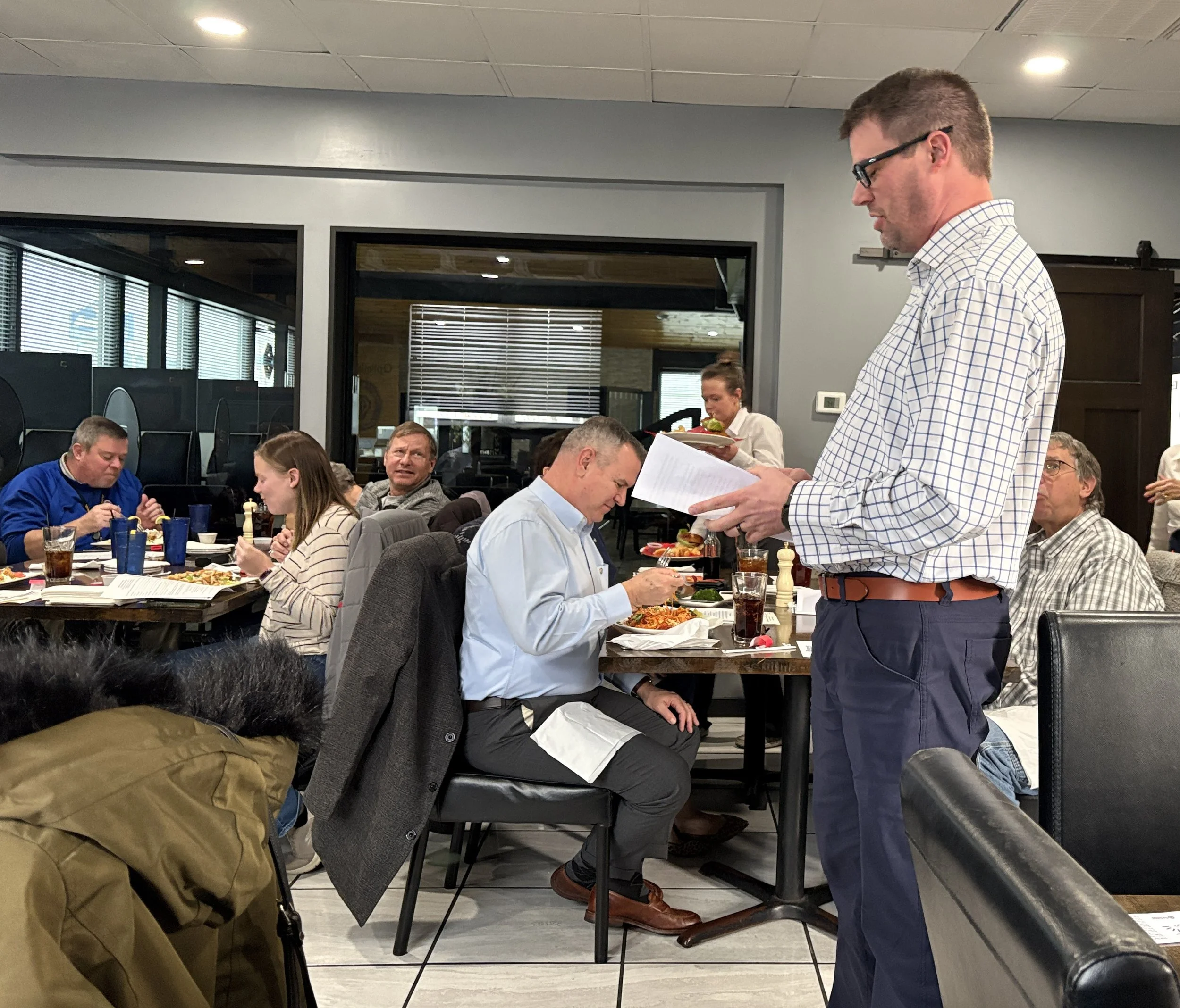 IMG_2022 - Kent Reyling.jpeg