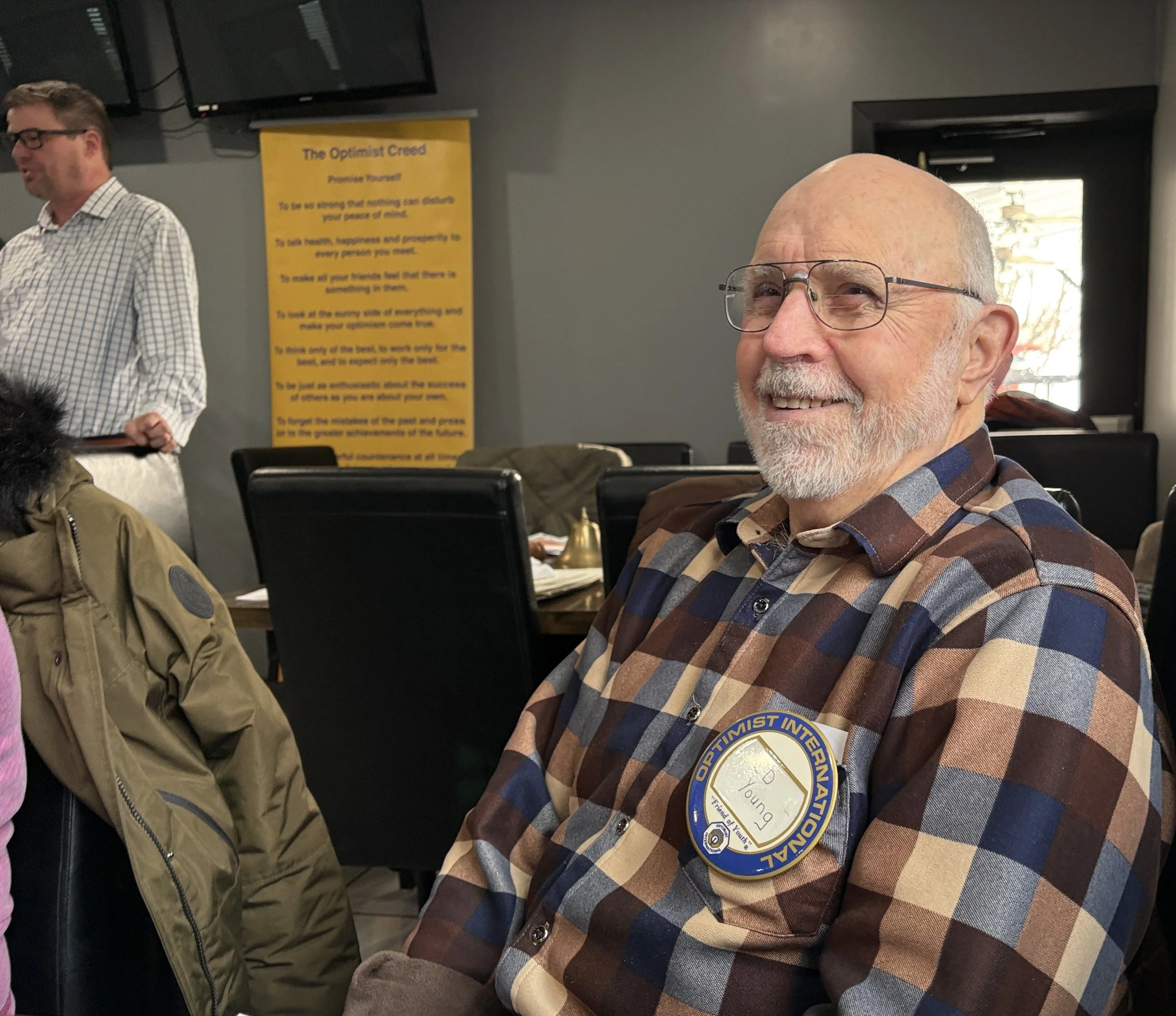 IMG_2025 - Kent Reyling.jpeg