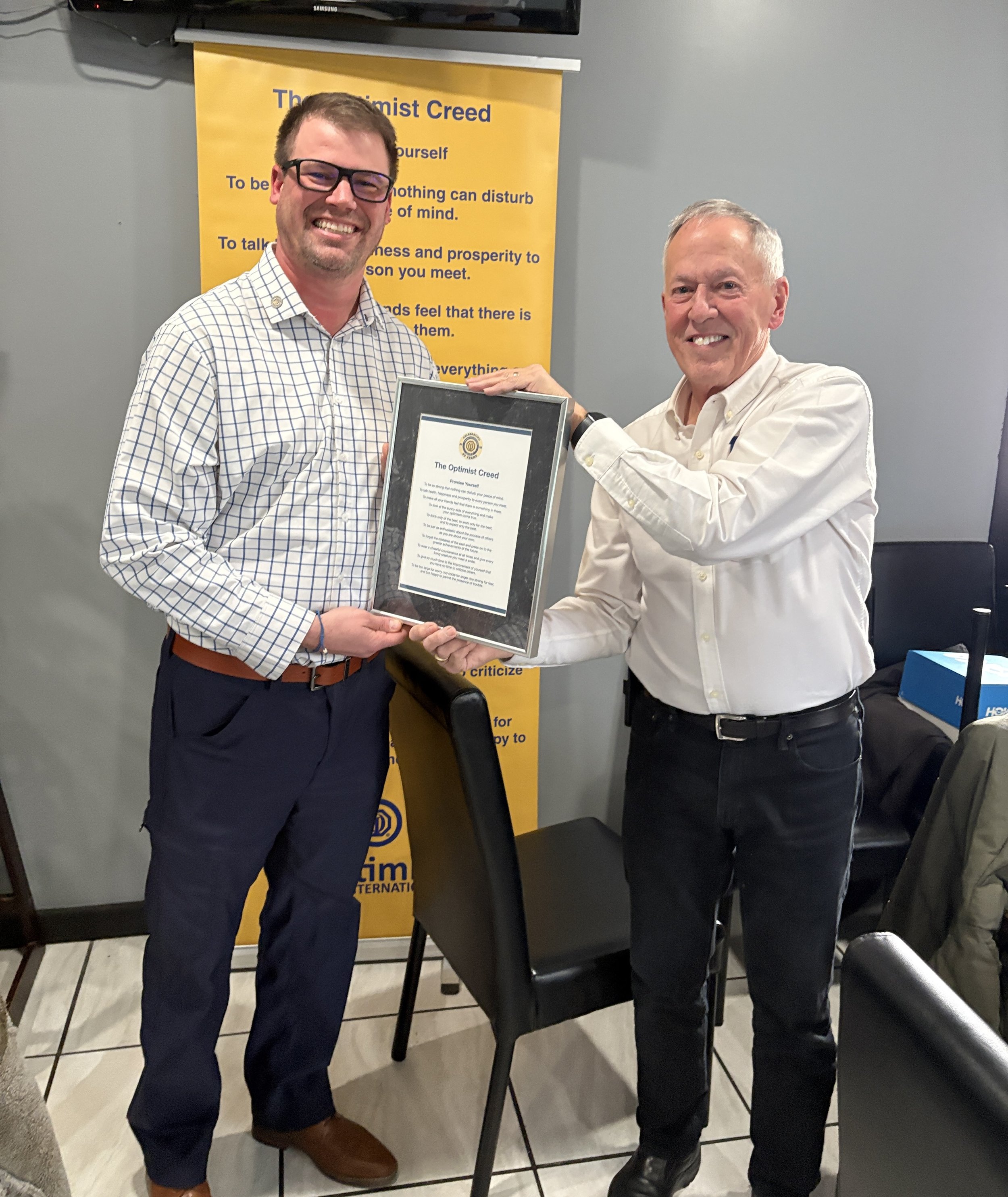 IMG_2029 - Kent Reyling.jpeg