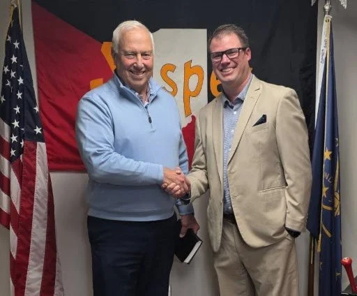 Ryan Craig and Dean Vonderheide - Kent Reyling.jpg