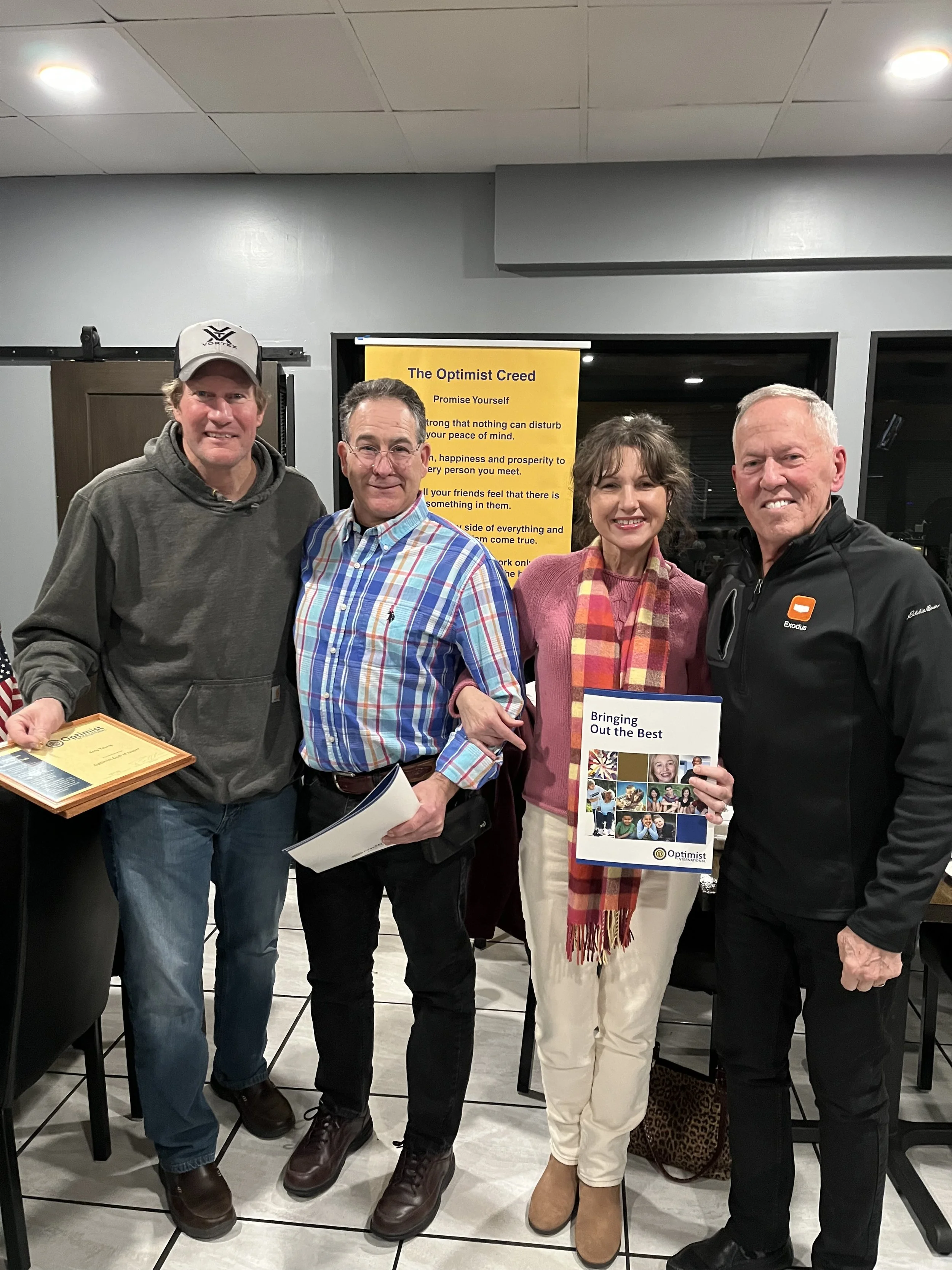 IMG_4032 - Melissa Eckert.jpeg