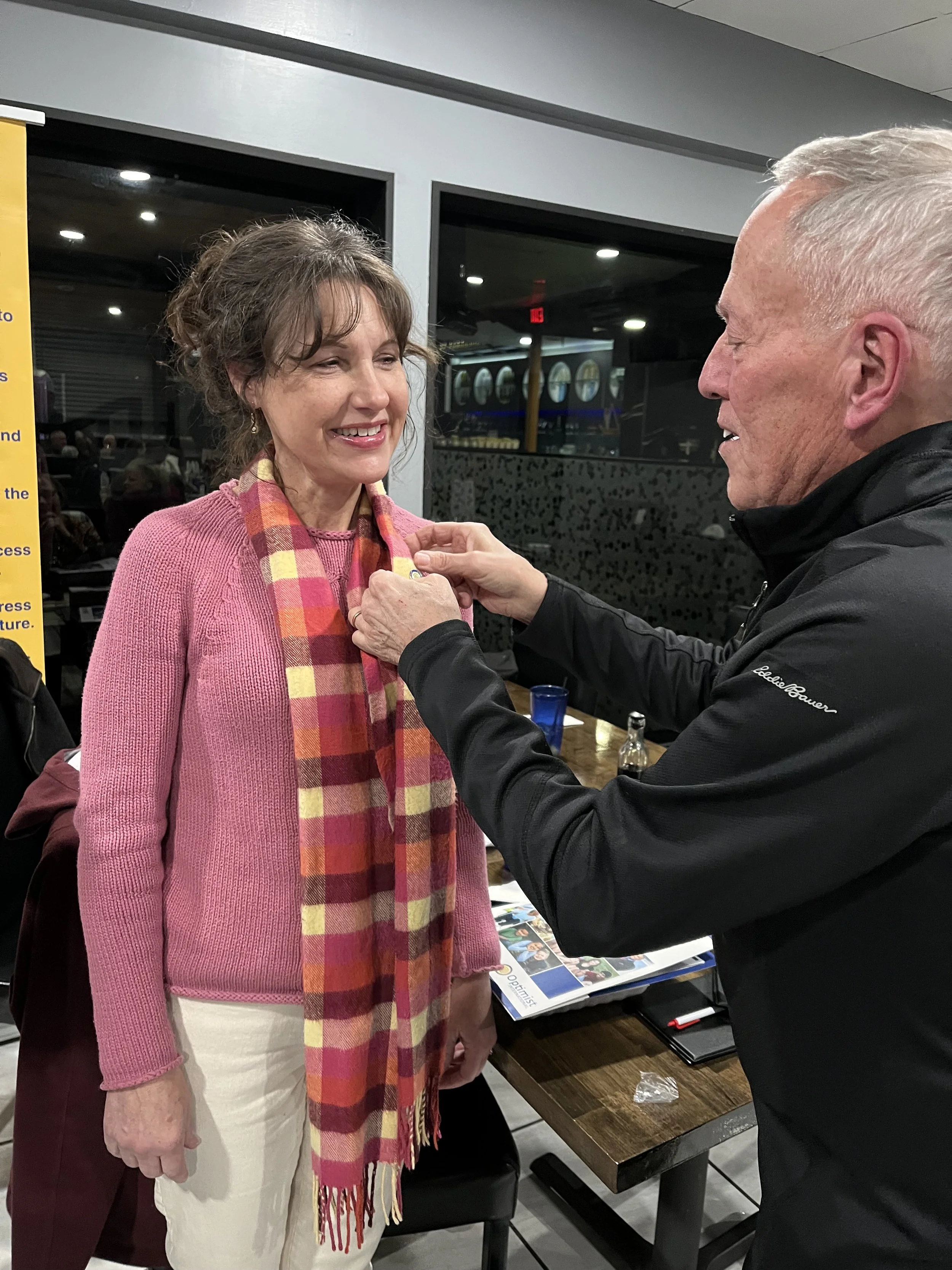 IMG_4035 - Melissa Eckert.jpeg