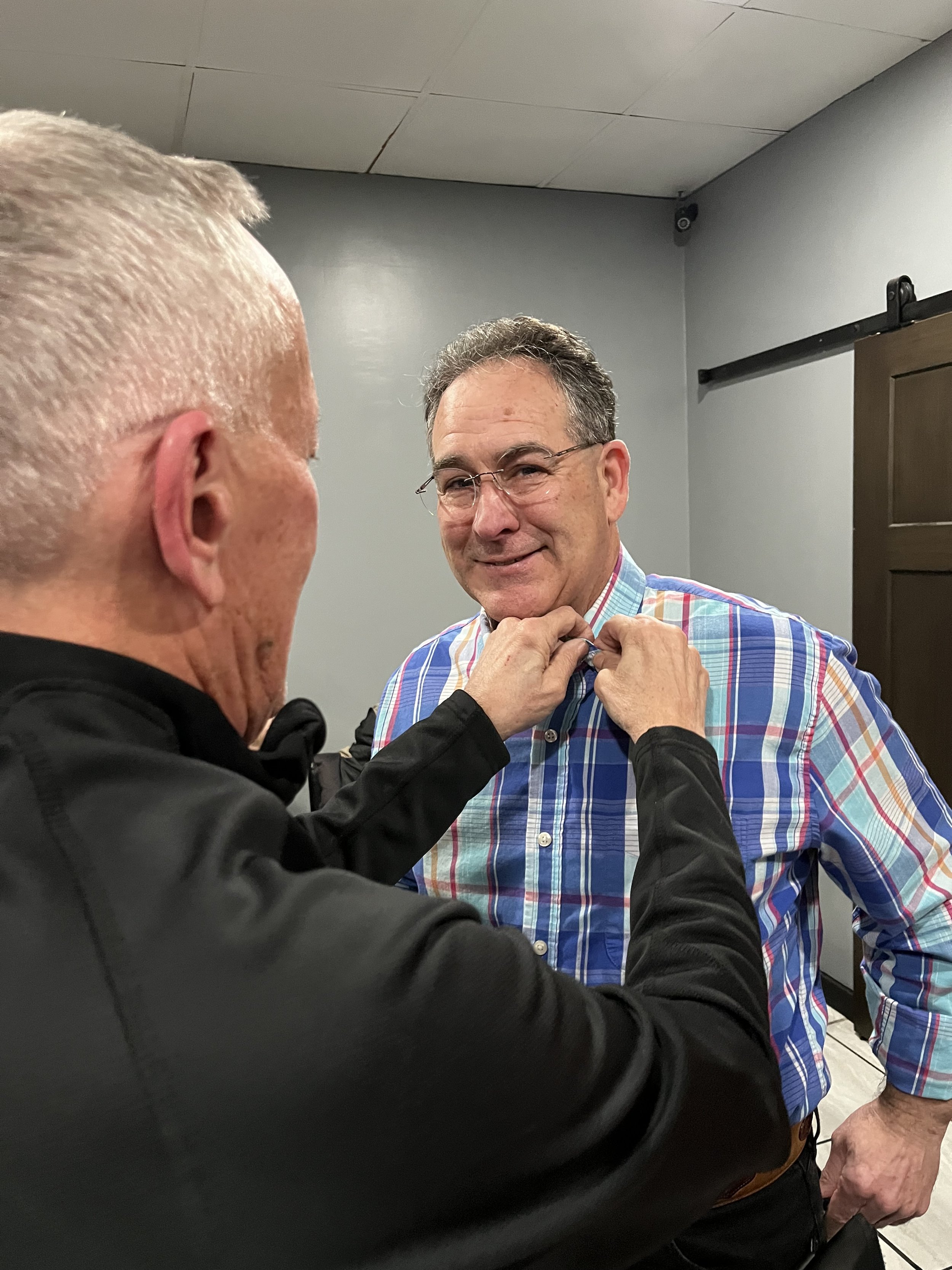 IMG_4036 - Melissa Eckert.jpeg