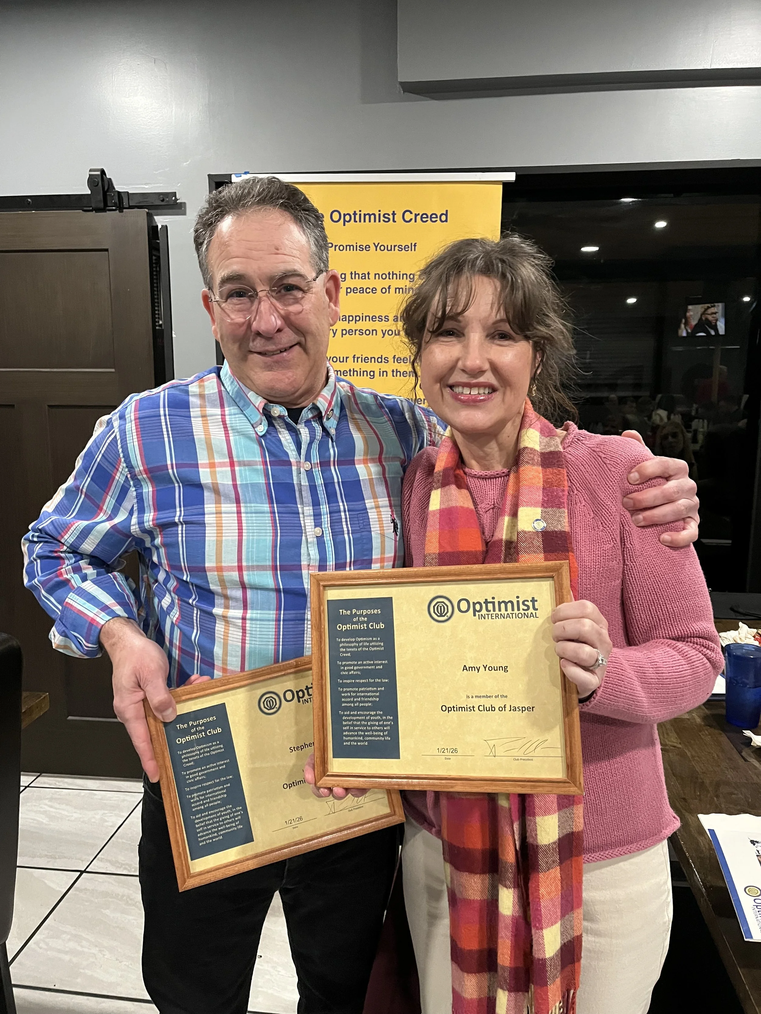 IMG_4037 - Melissa Eckert.jpeg