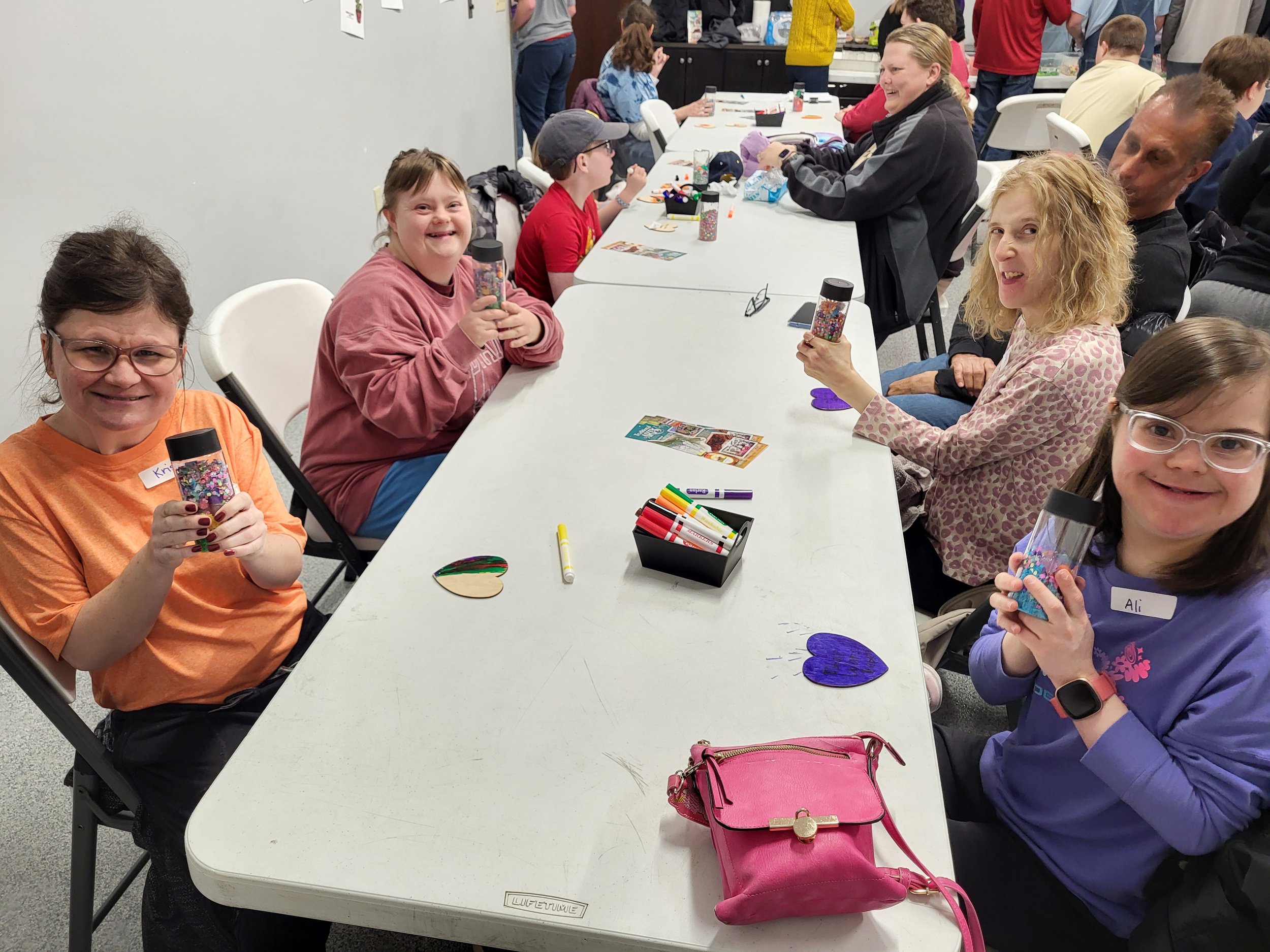 20260221_102451 - Diane Verkamp.jpg