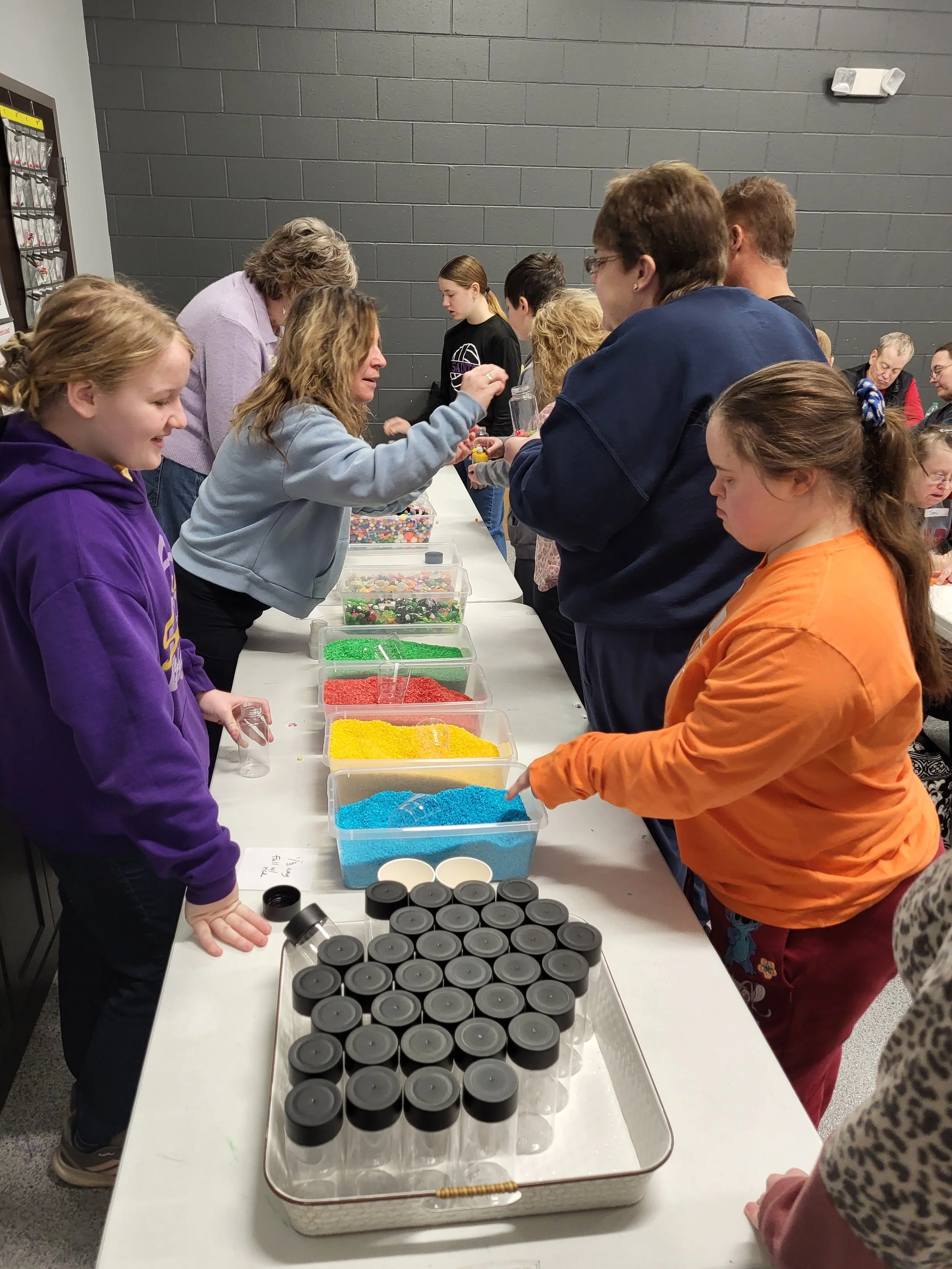 20260221_101044 - Diane Verkamp.jpg