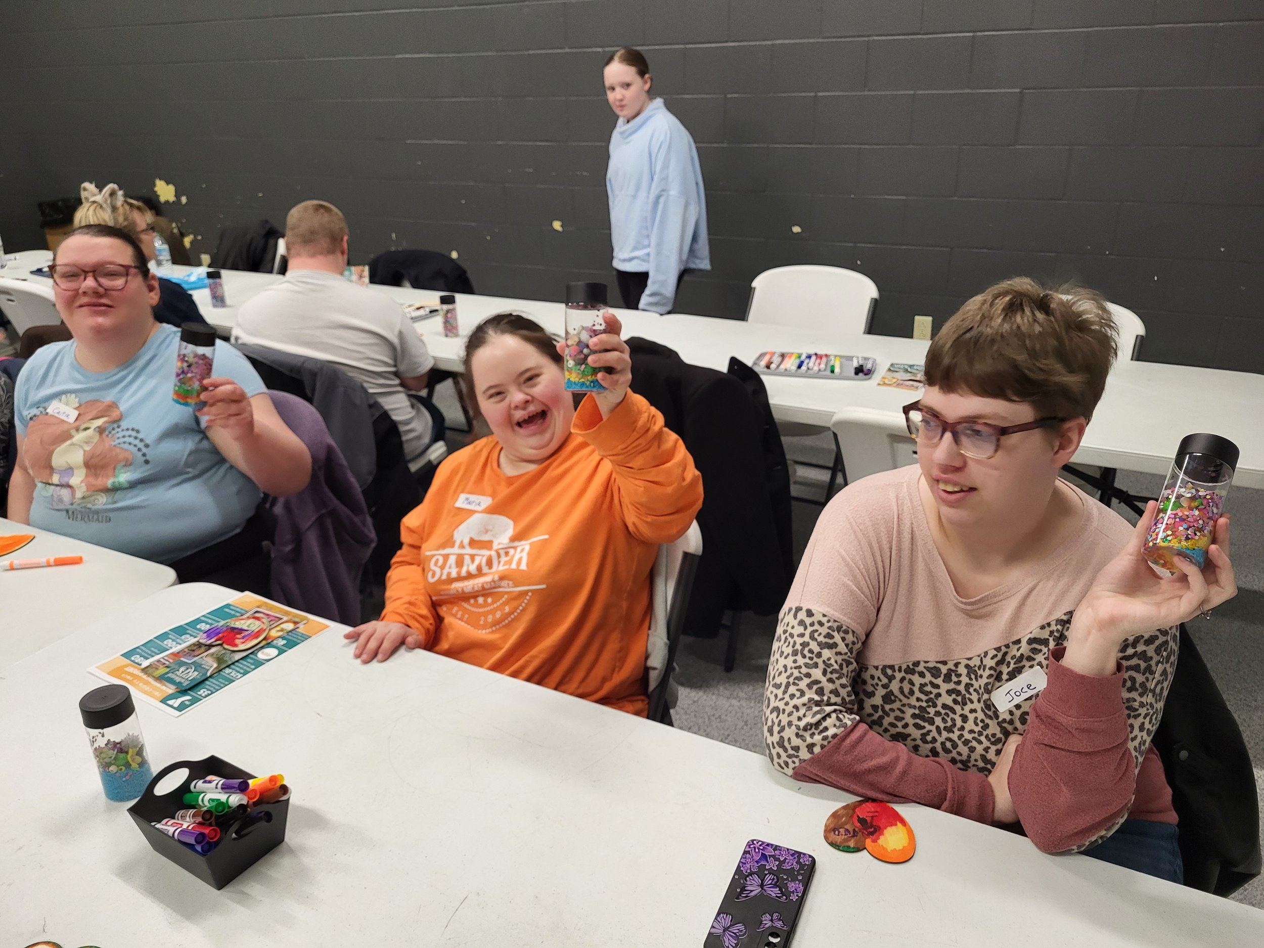 20260221_102508 - Diane Verkamp.jpg