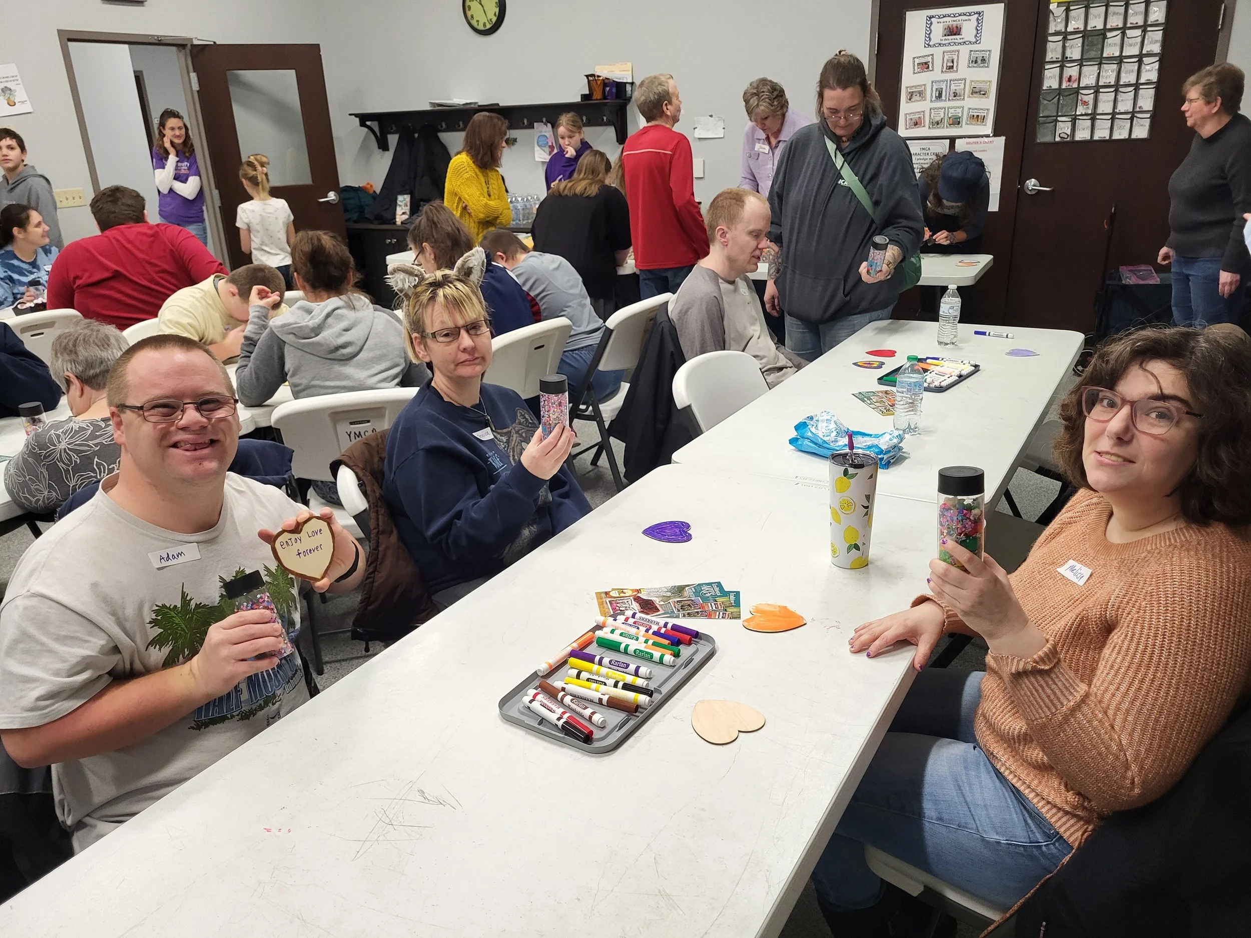 20260221_102558 - Diane Verkamp.jpg