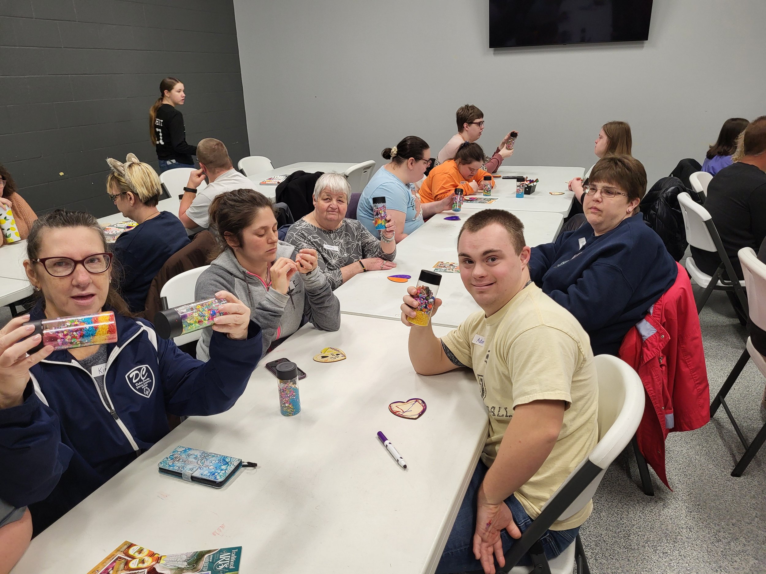 20260221_102637 - Diane Verkamp.jpg