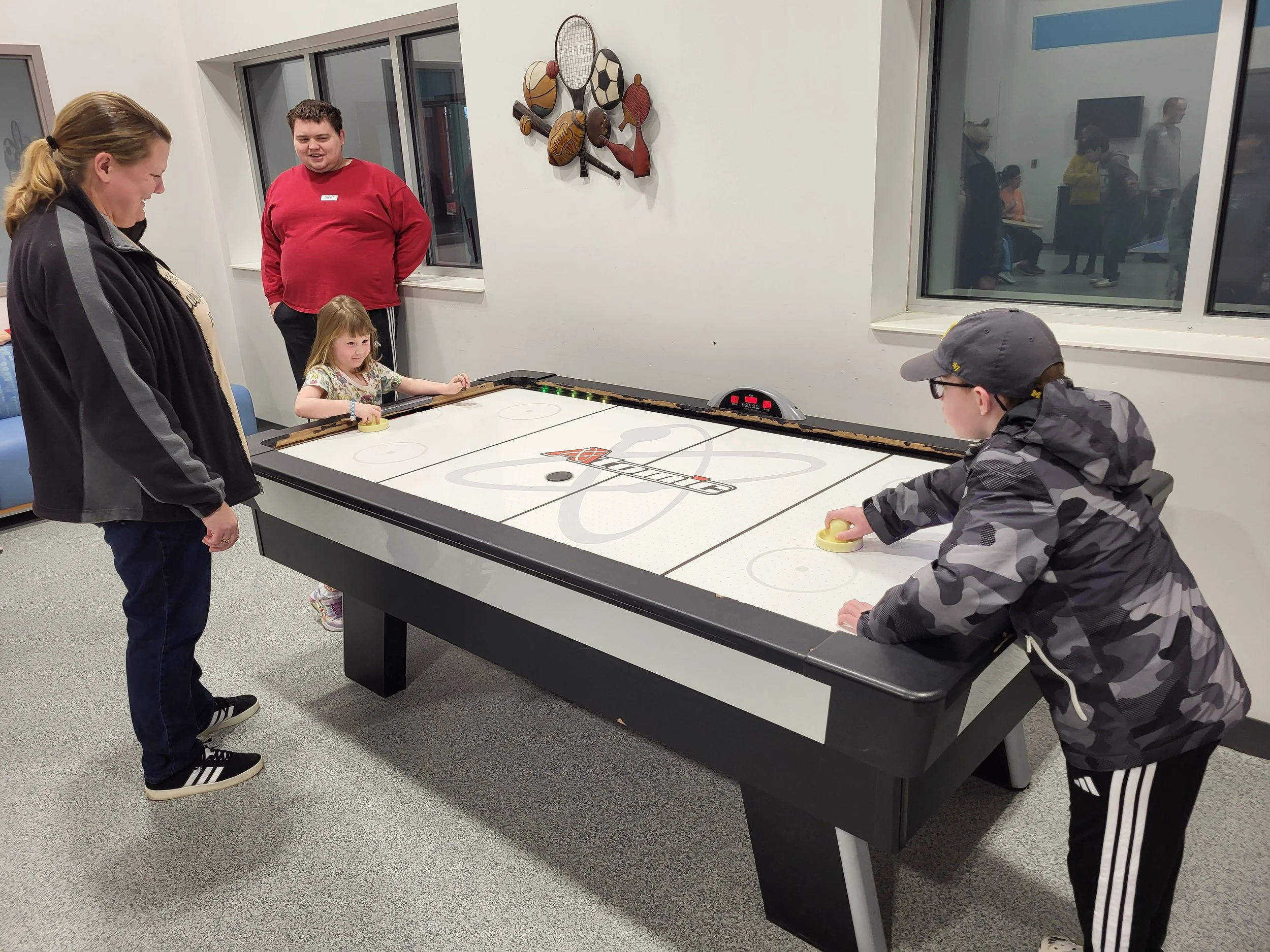 20260221_104544 - Diane Verkamp.jpg