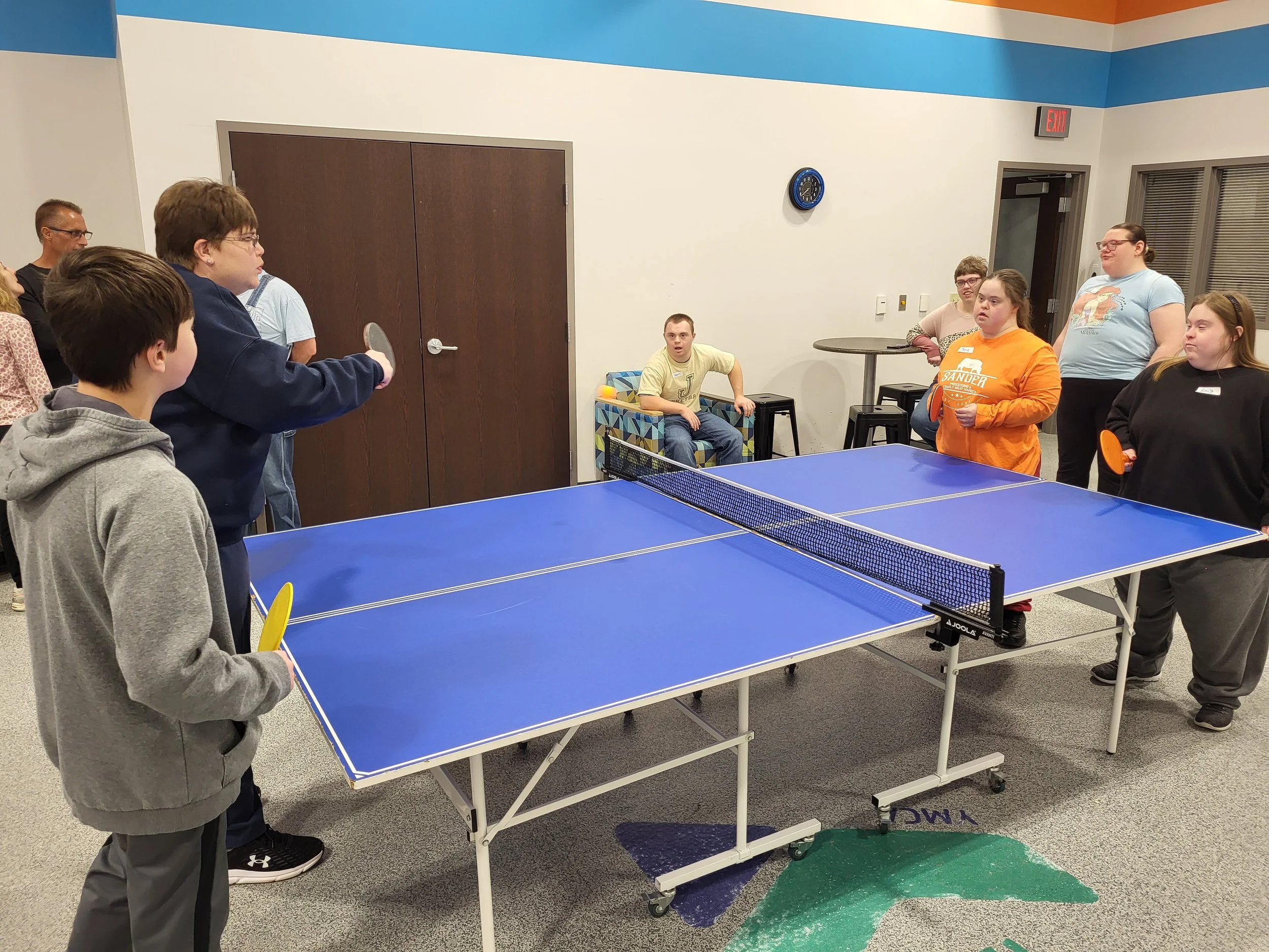 20260221_104643 - Diane Verkamp.jpg