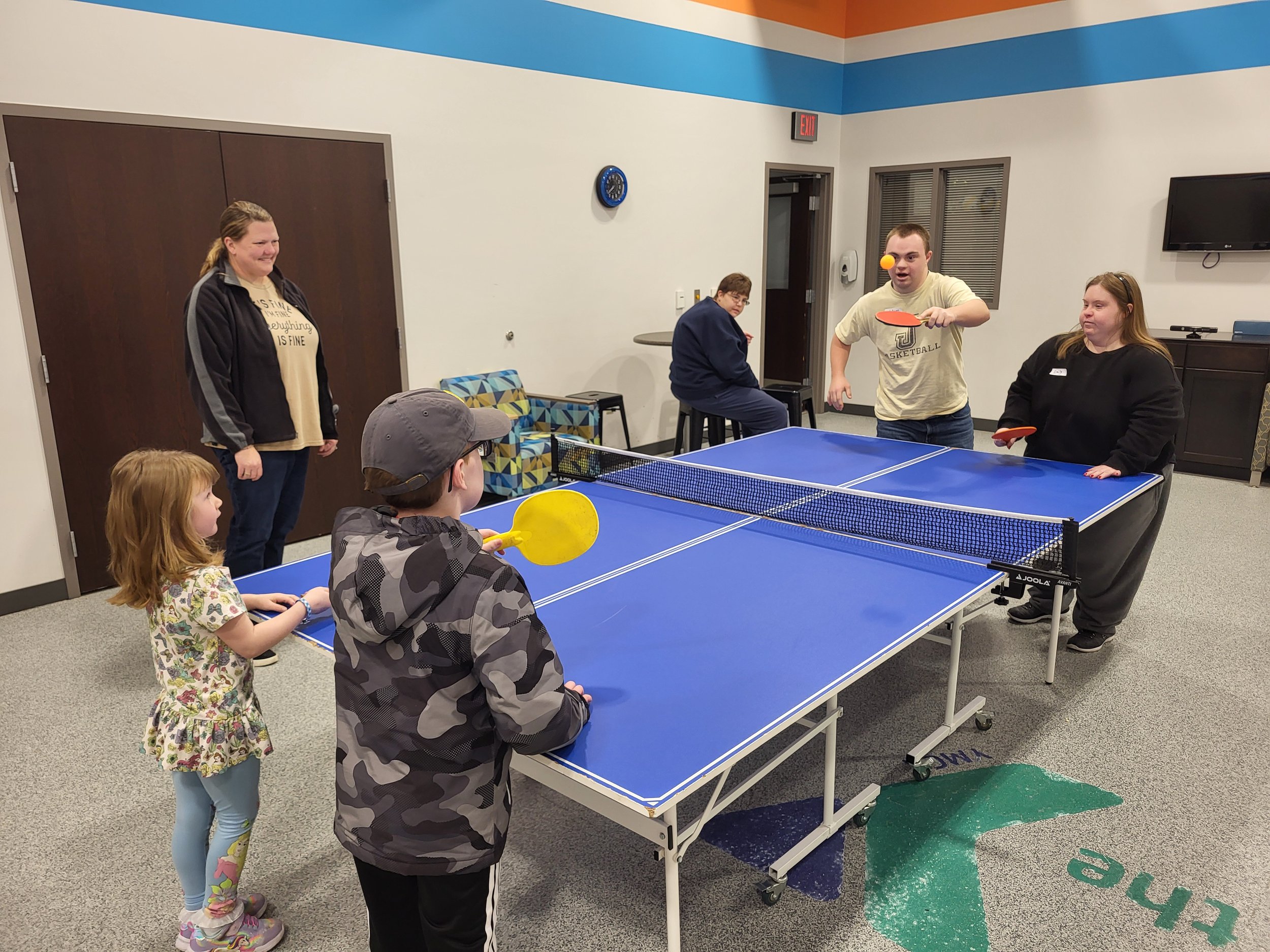 20260221_110145 - Diane Verkamp.jpg