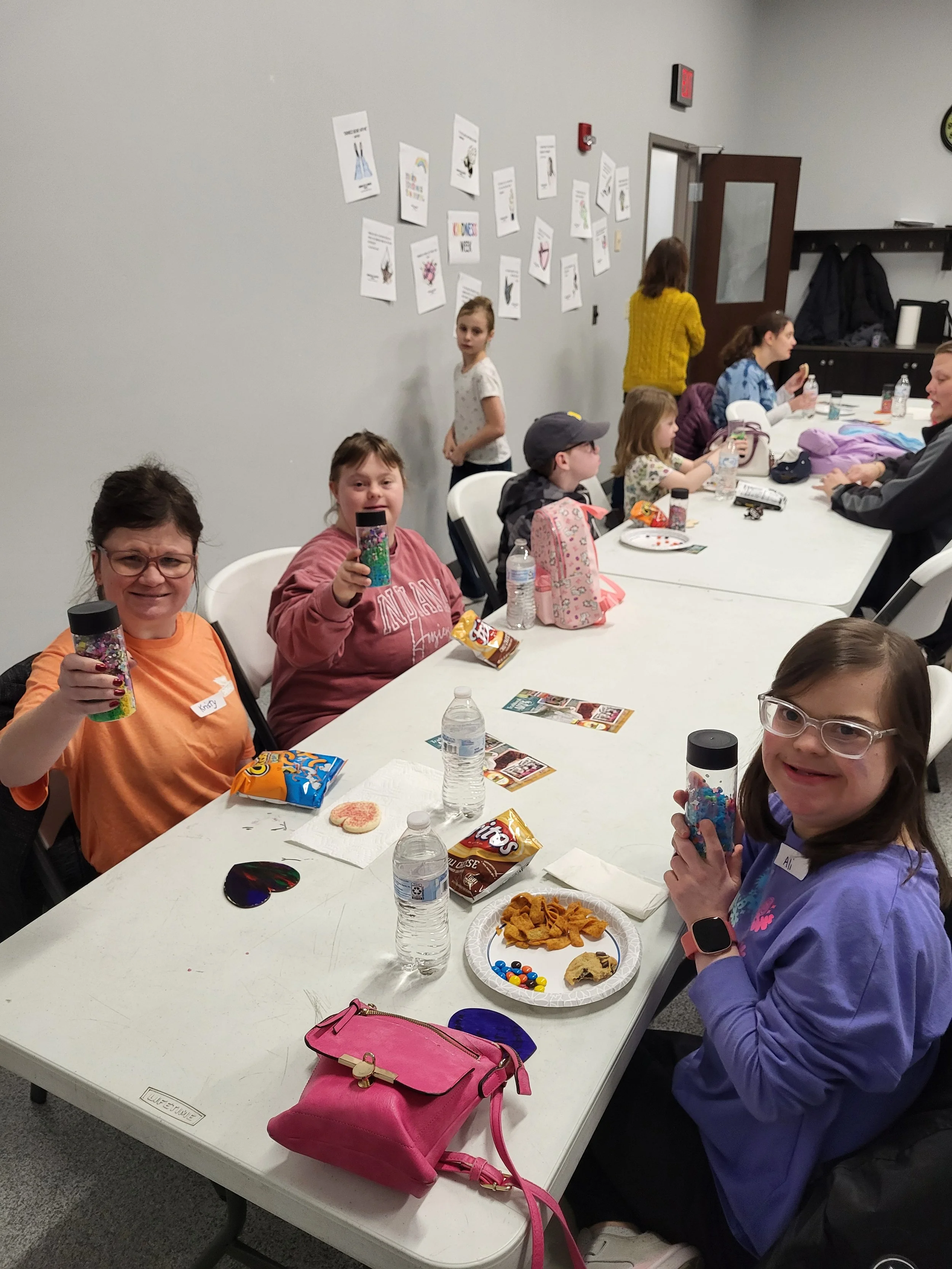 20260221_110906 - Diane Verkamp.jpg