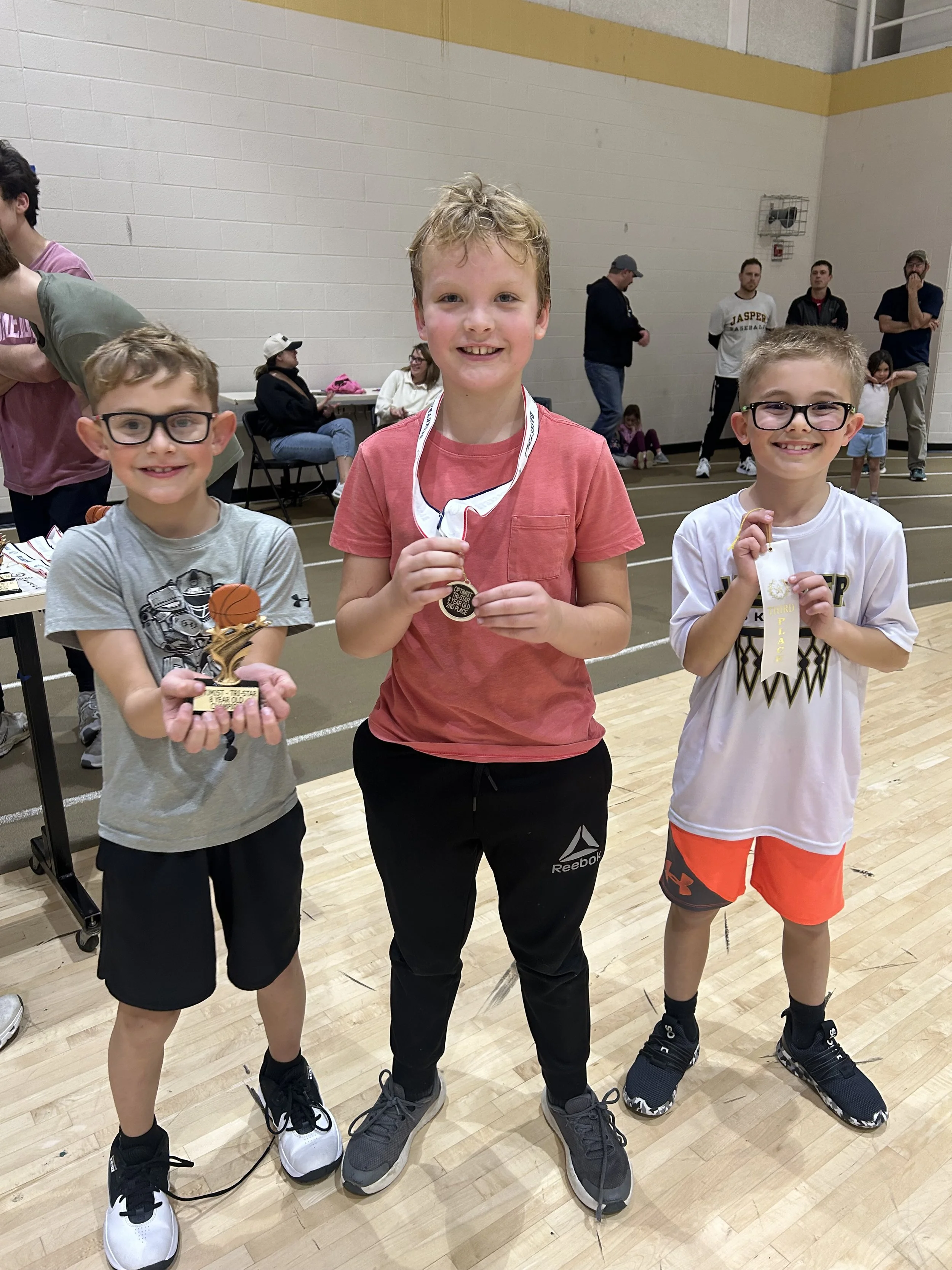 tri star 8 yr old boys - Jessica L Mehringer.jpg