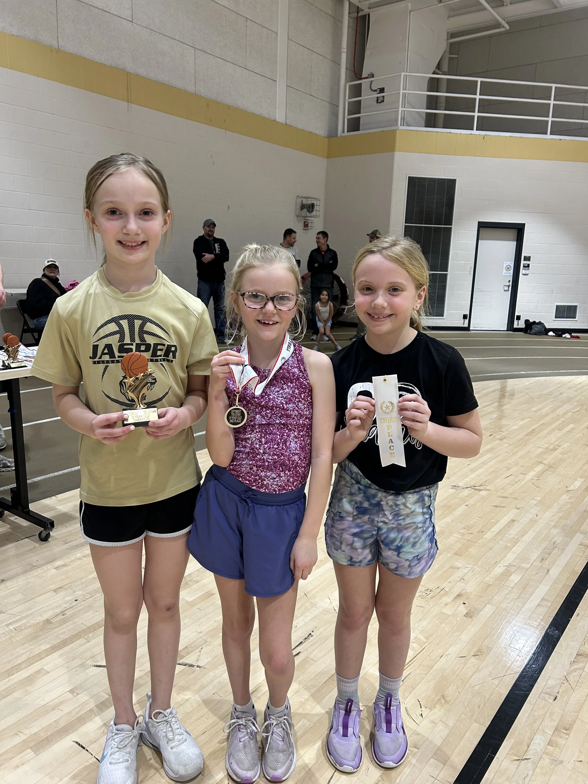 tri star 8 yr old girls - Jessica L Mehringer.jpg