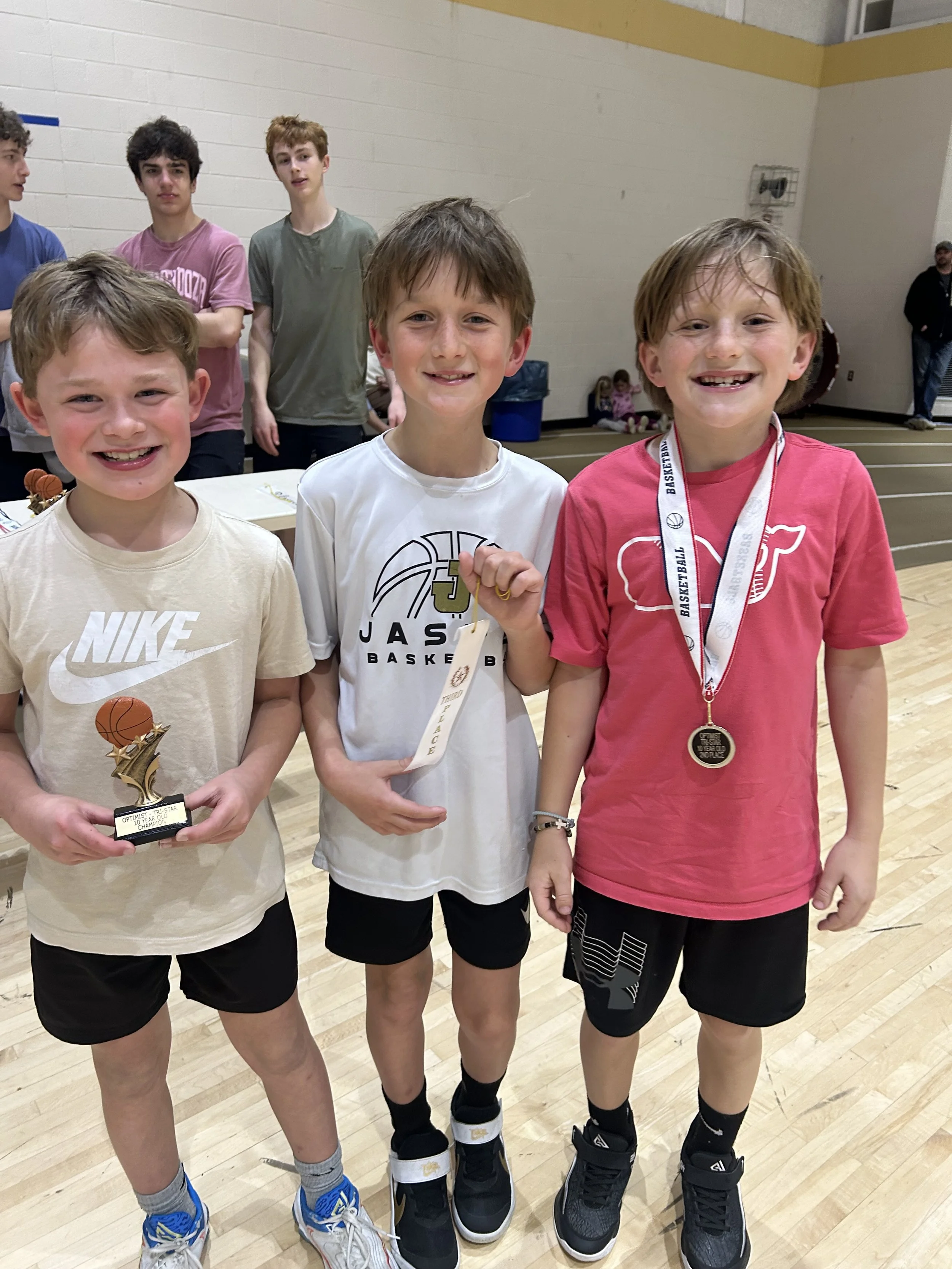 tri star 10 yr old boys - Jessica L Mehringer.jpg