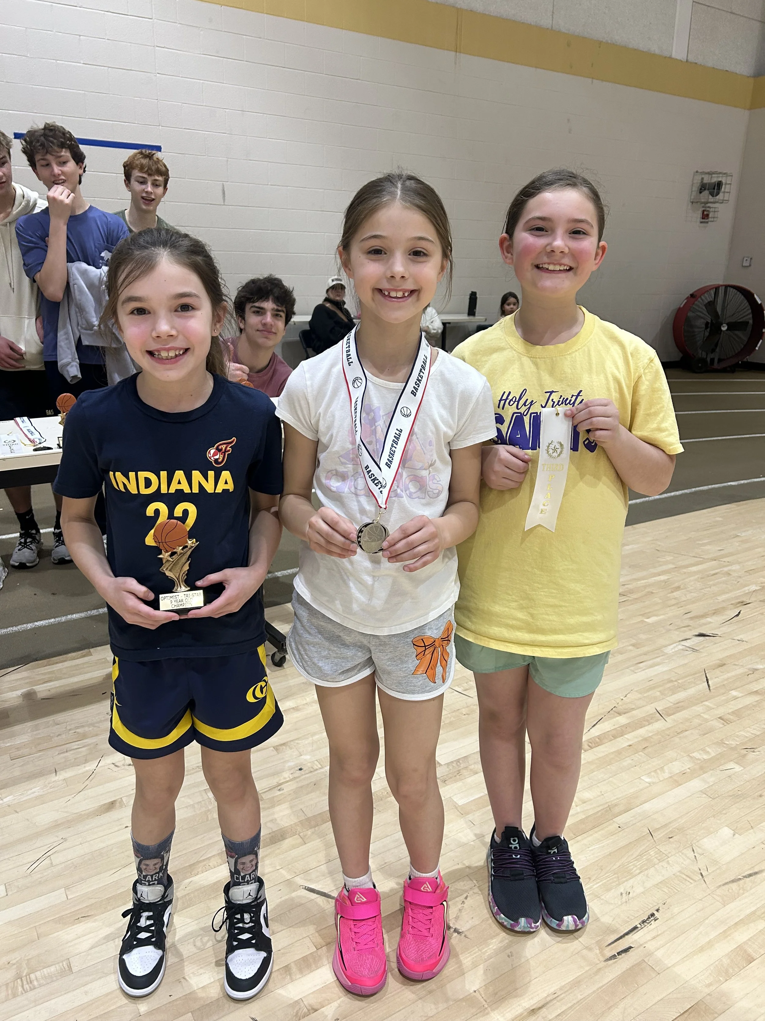 tri star 9 yr old girls - Jessica L Mehringer.jpg