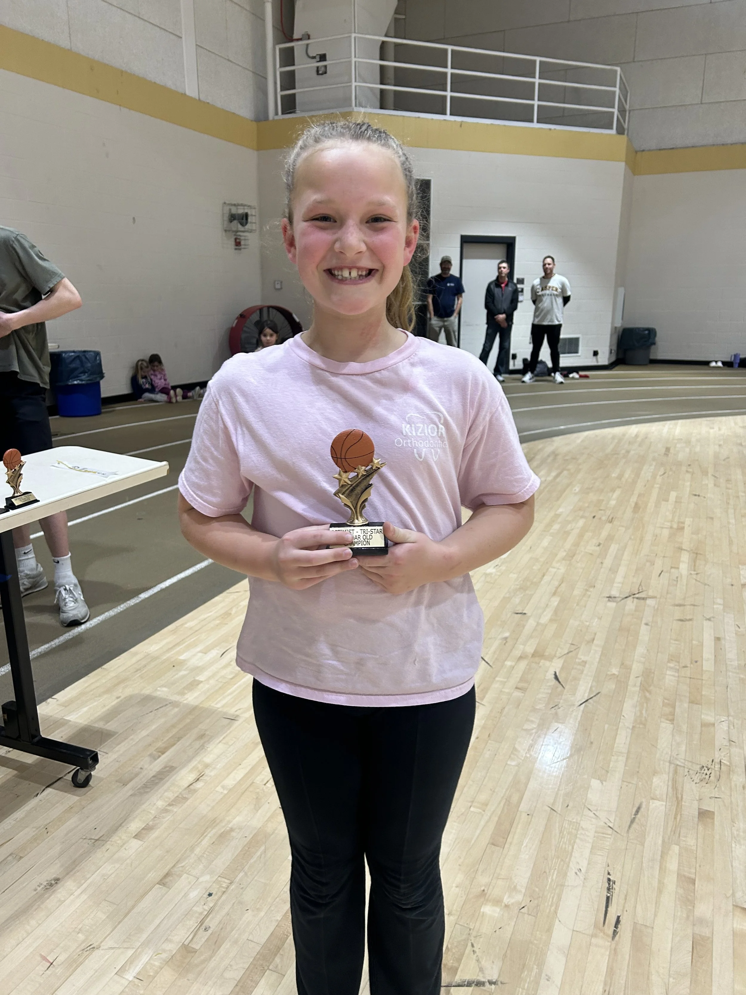 tri star 10 yr old girl - Jessica L Mehringer.jpg