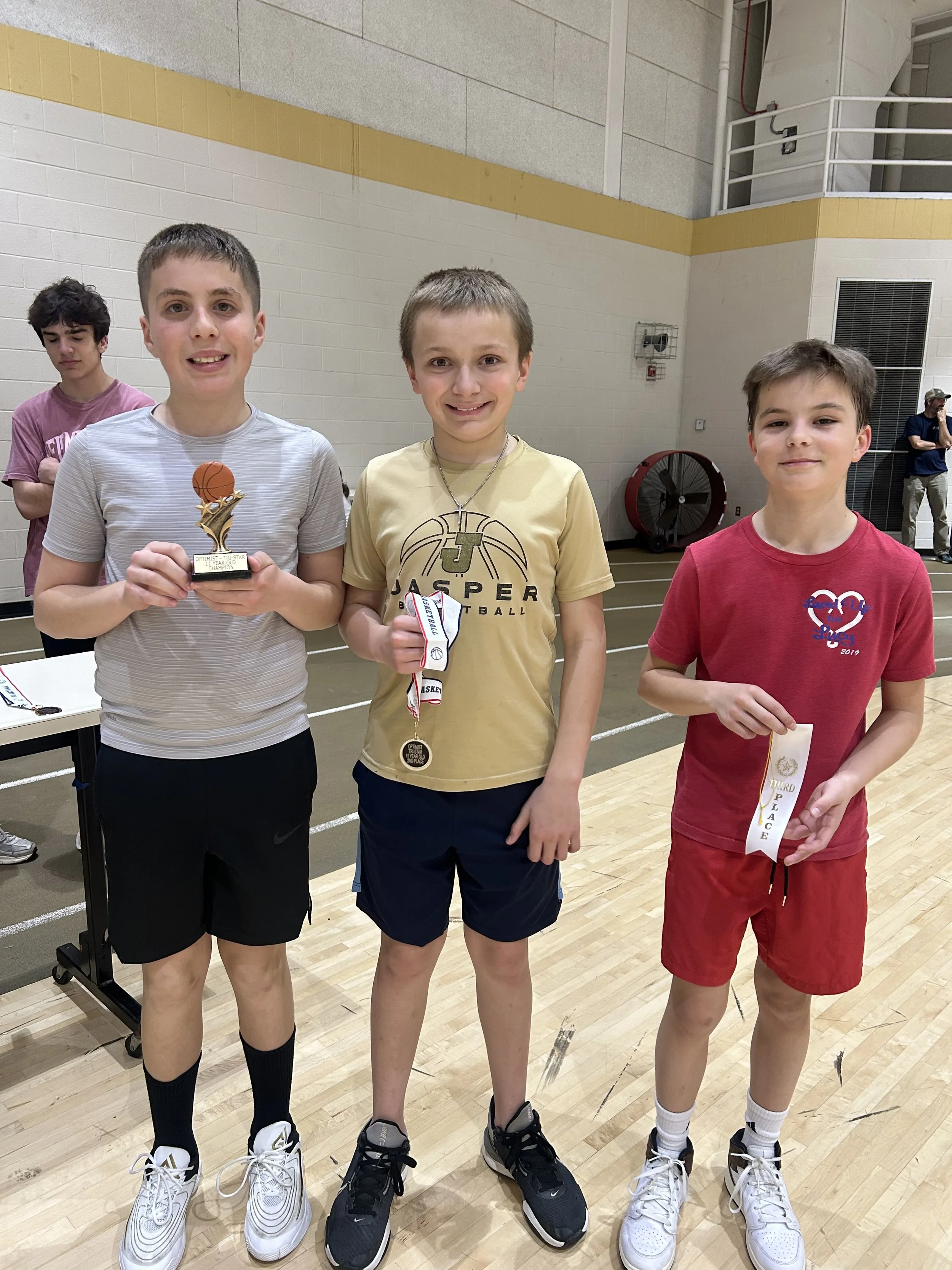 tri star 11 yr old boys - Jessica L Mehringer.jpg