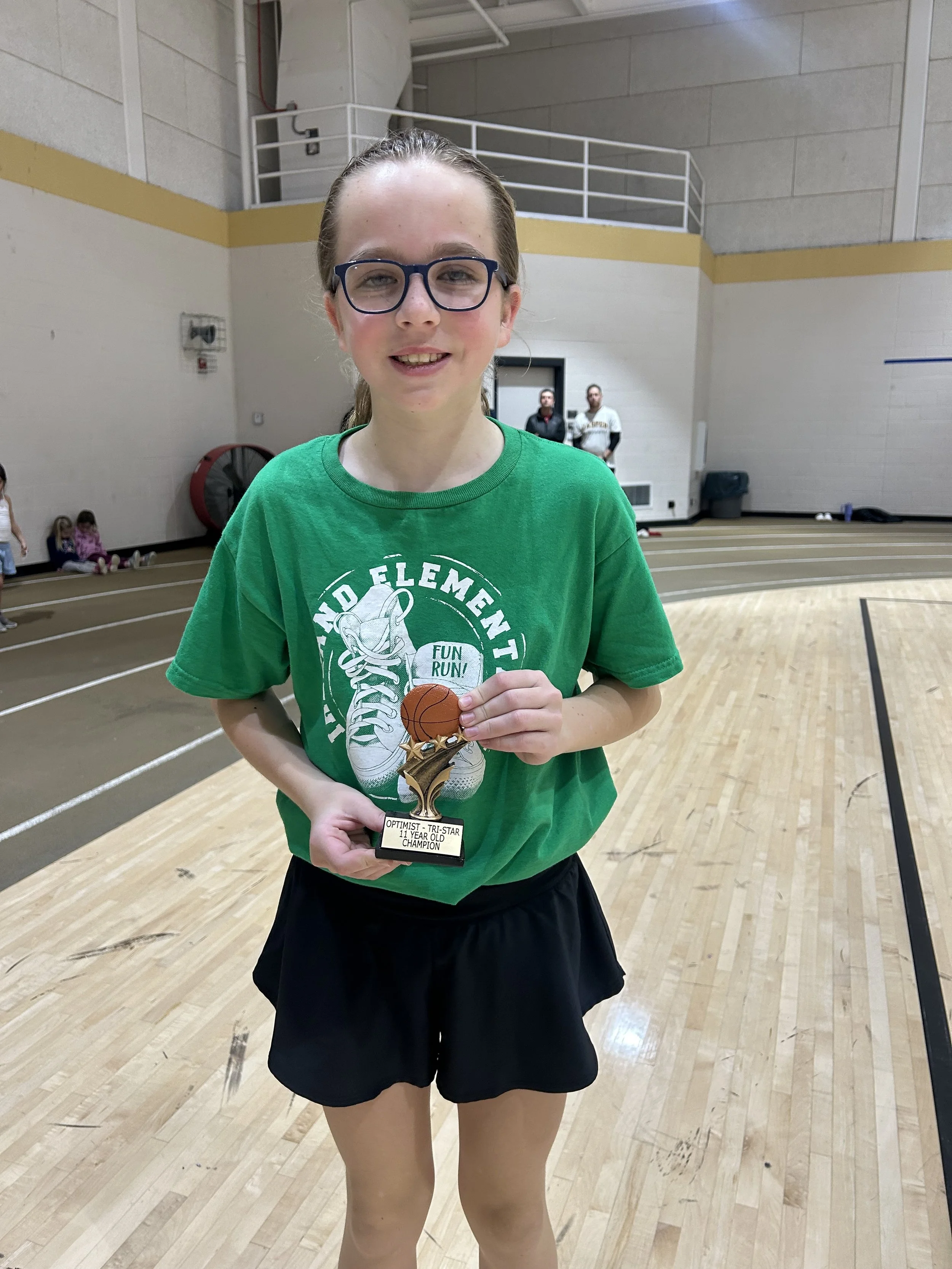 tri star 11 yr old girl - Jessica L Mehringer.jpg