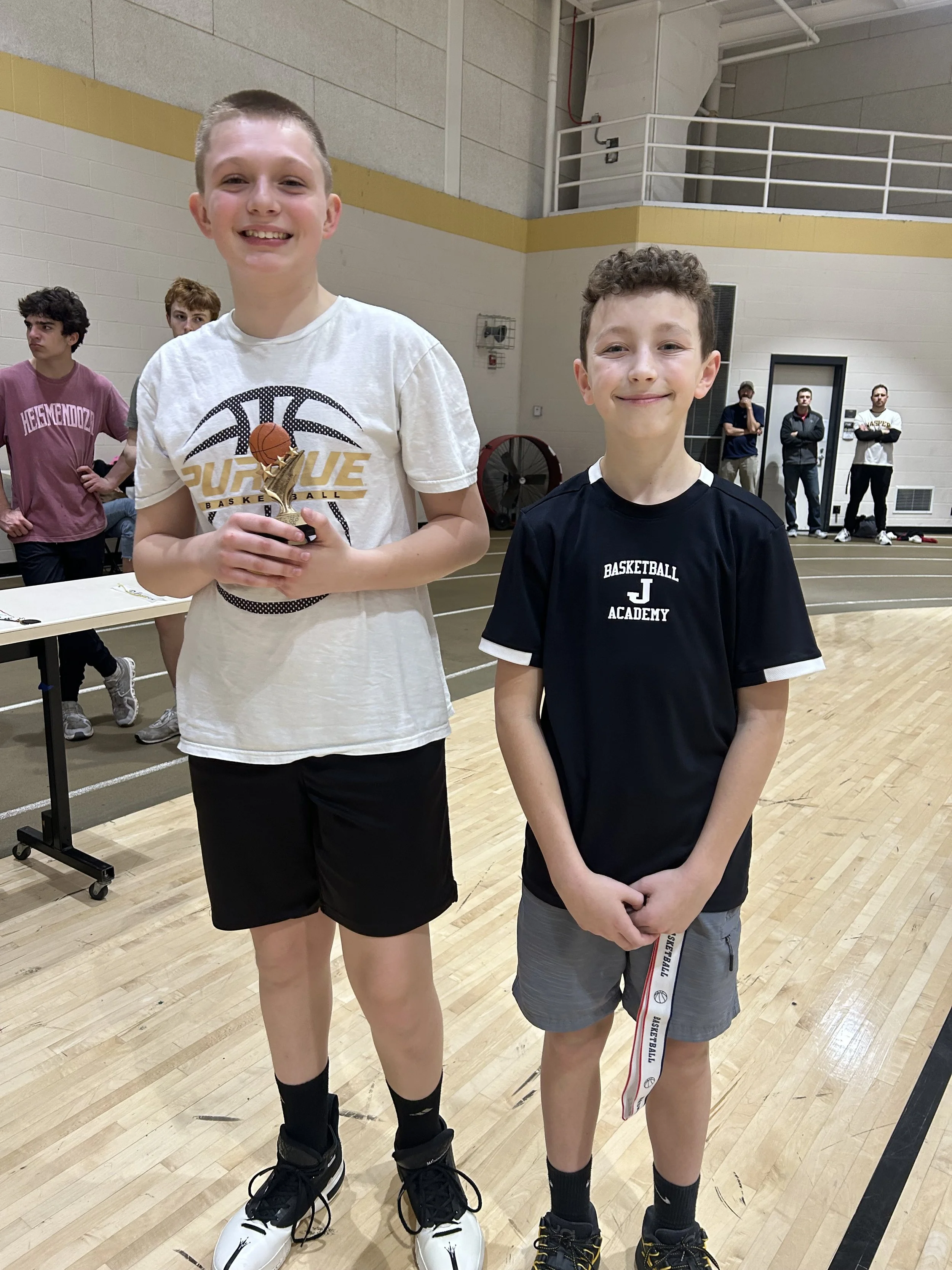 tri star 12 yr old boys - Jessica L Mehringer.jpg