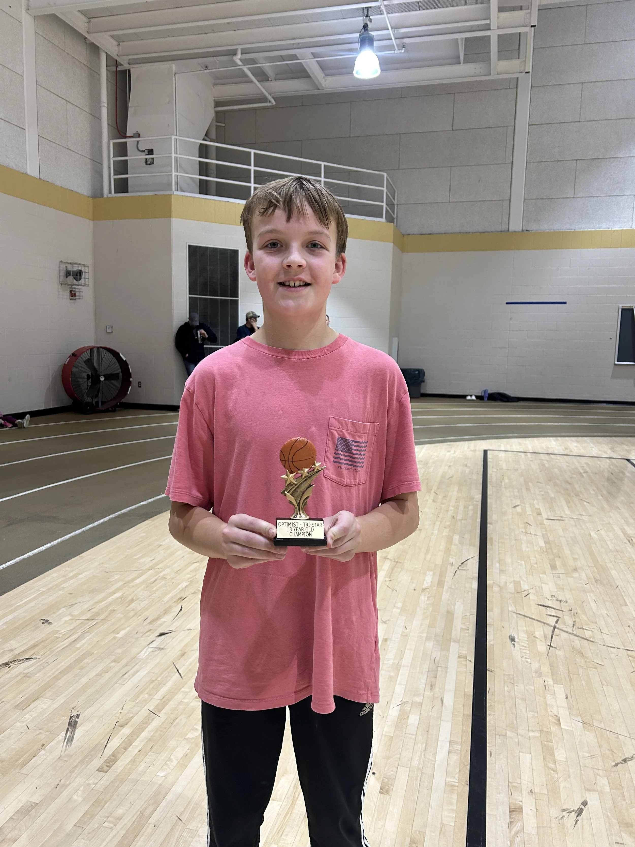 tri star 13 yr old boy - Jessica L Mehringer.jpg