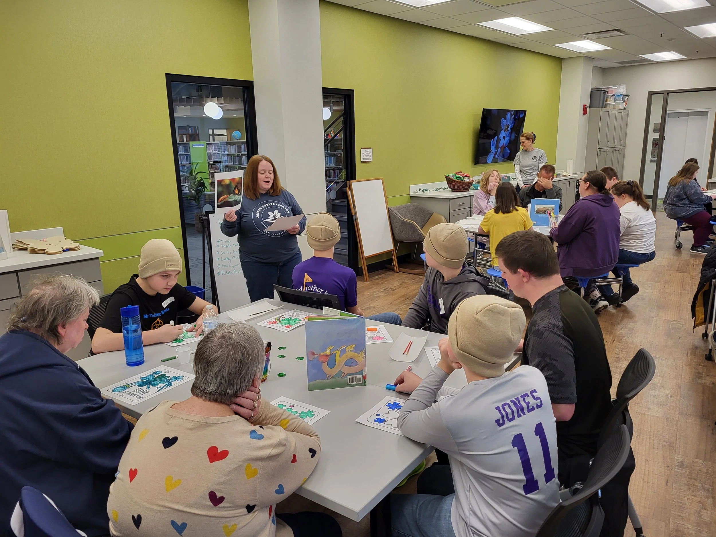 20260314_100909 - Diane Verkamp.jpg