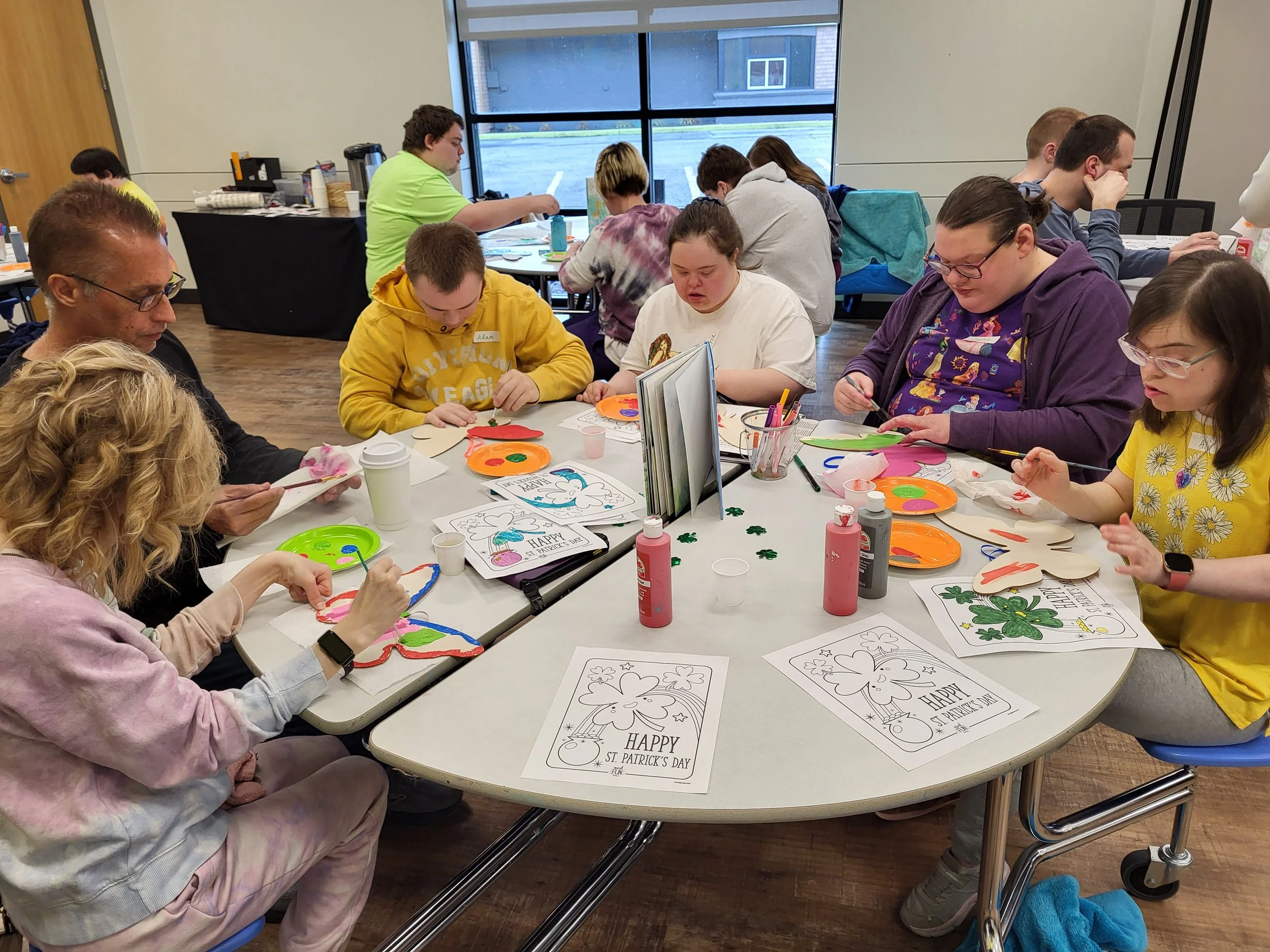 20260314_102418 - Diane Verkamp.jpg