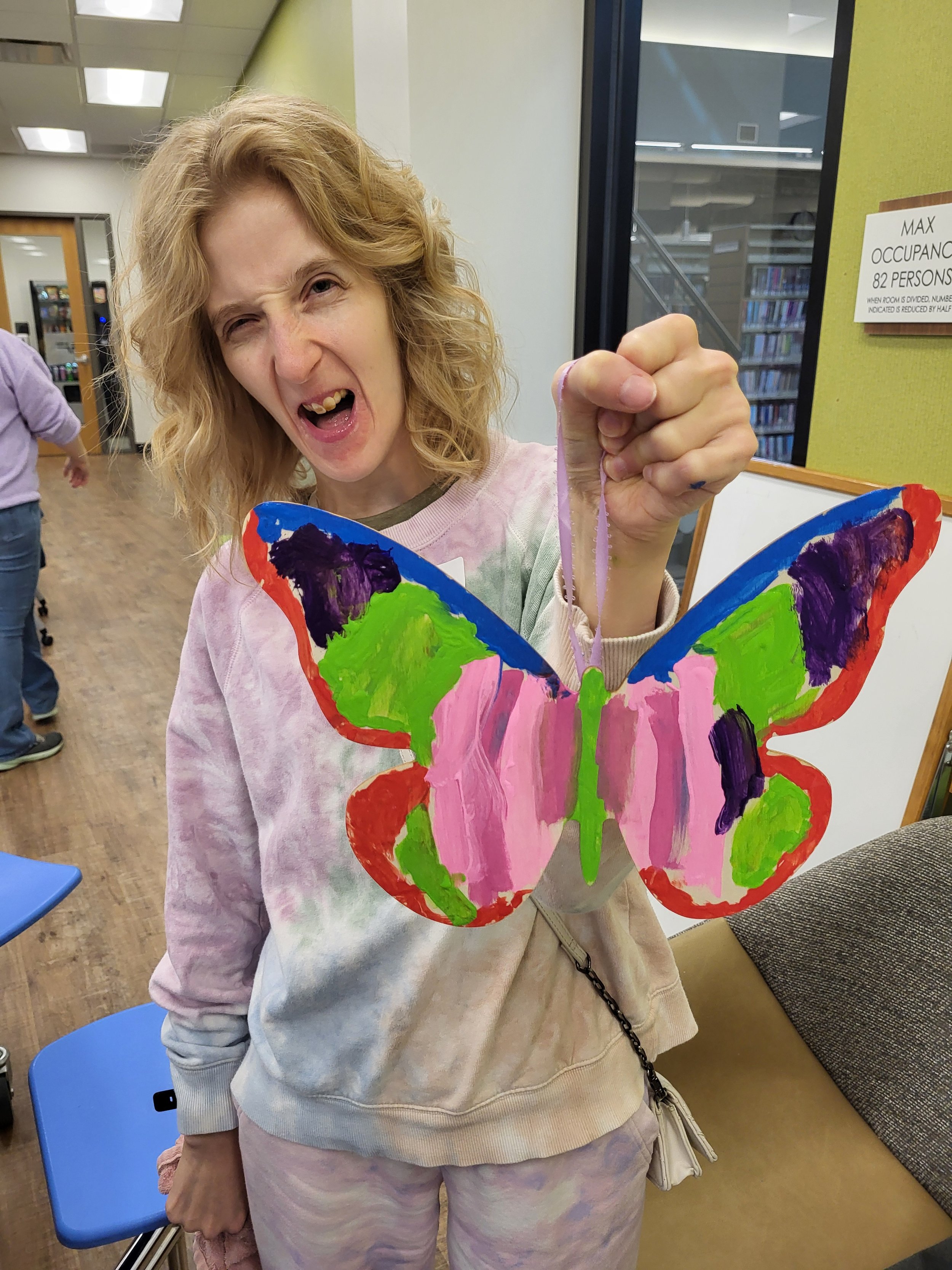 20260314_103110 - Diane Verkamp.jpg