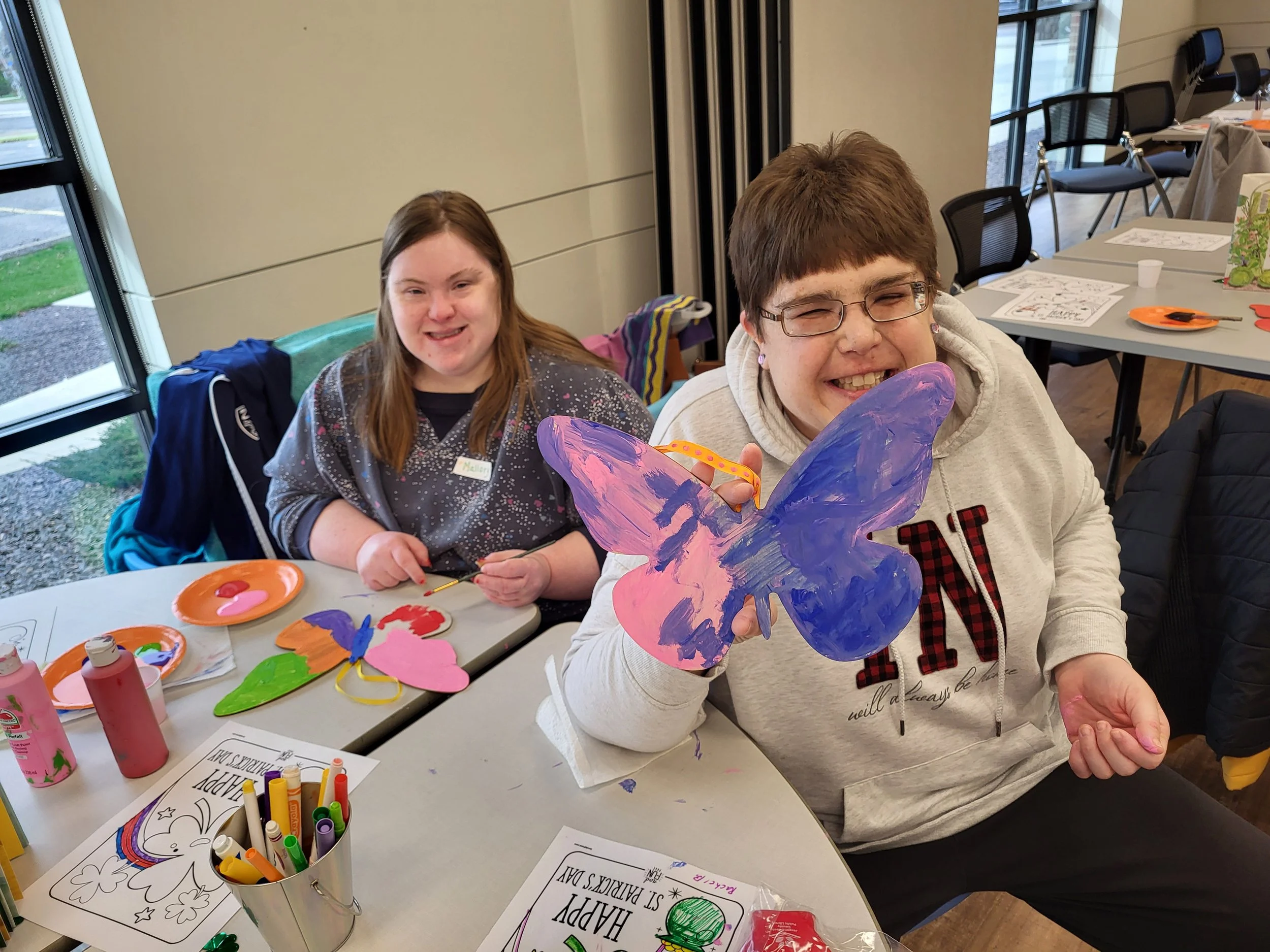 20260314_103519 - Diane Verkamp.jpg