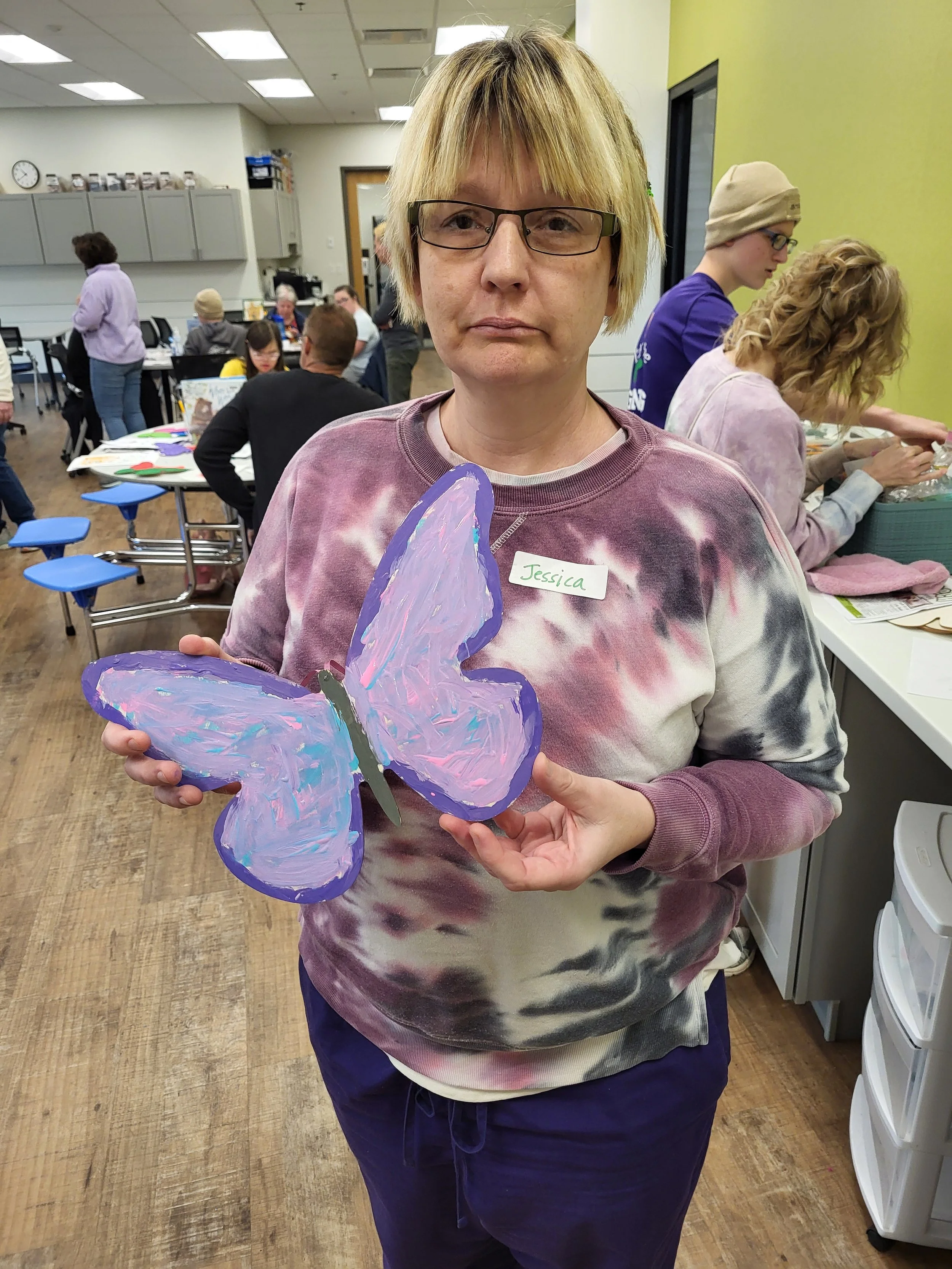 20260314_103949 - Diane Verkamp.jpg