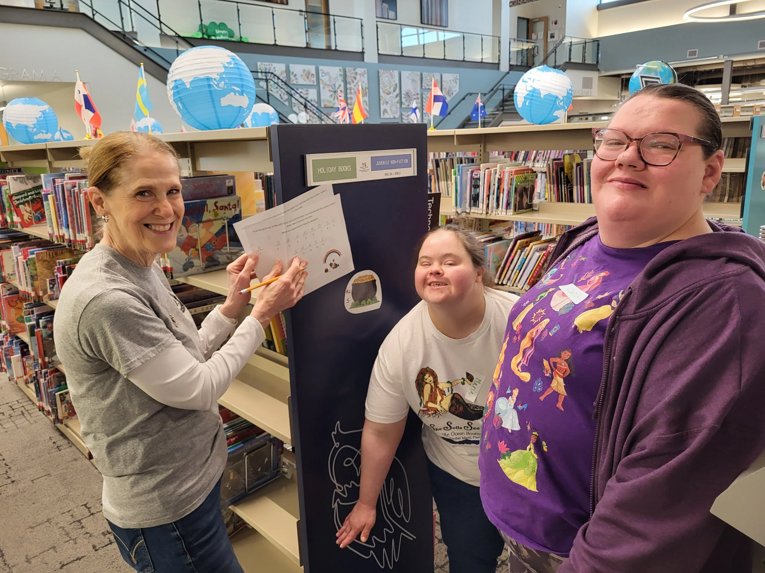 20260314_104251 - Diane Verkamp.jpg