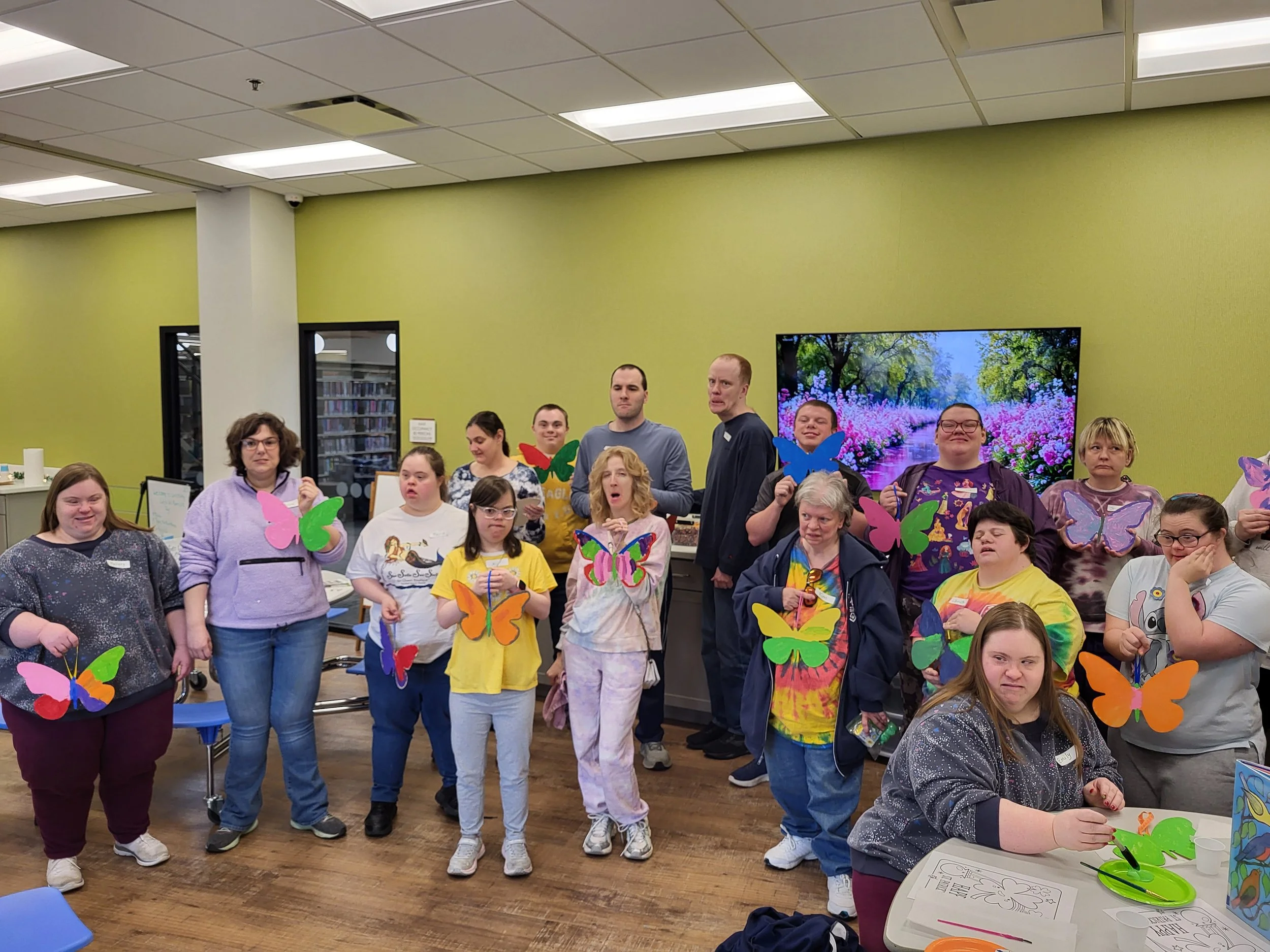 20260314_104740 - Diane Verkamp.jpg