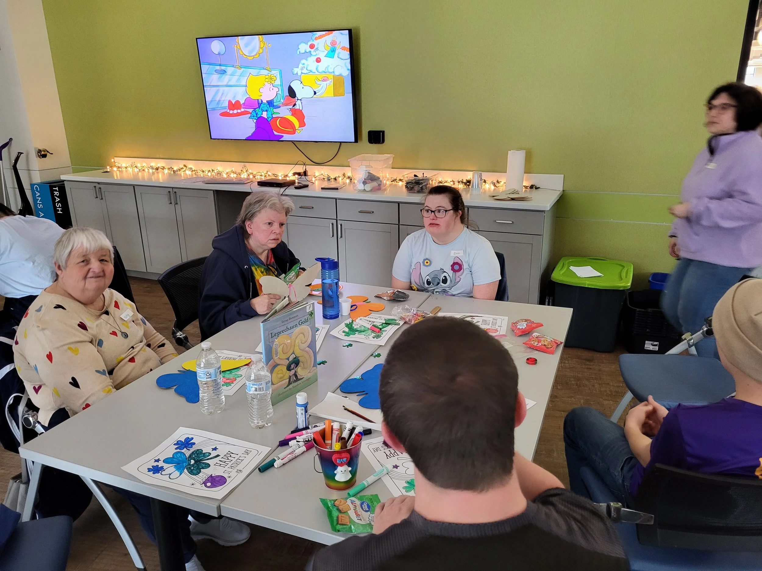 20260314_105804 - Diane Verkamp.jpg