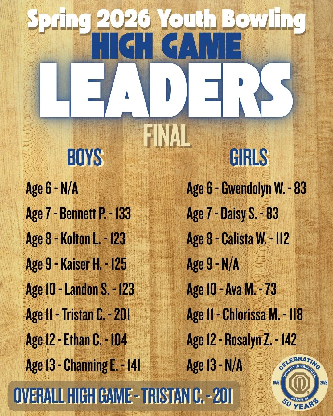 651788233_1261354309439395_4949208070870470479_n (1).jpg